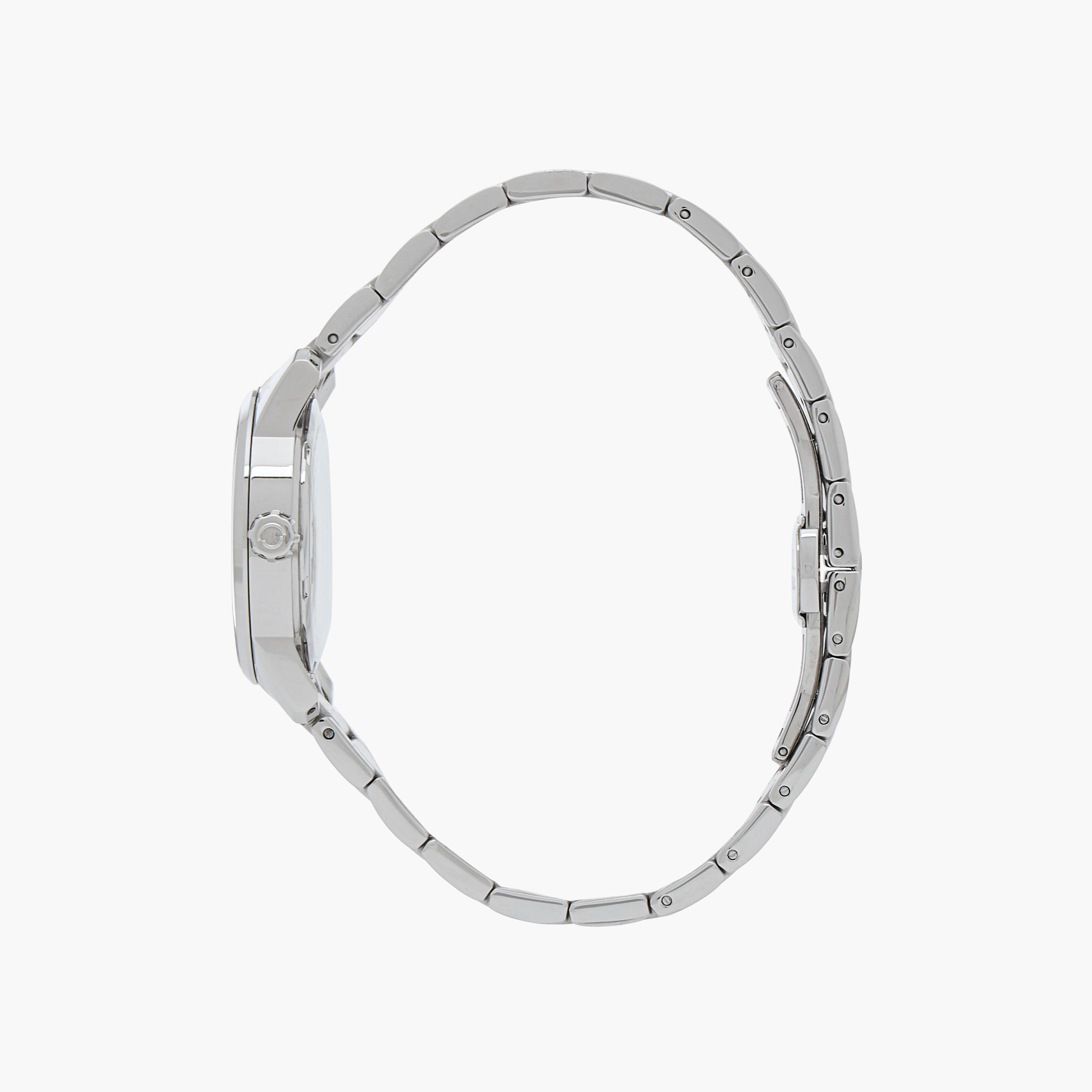 Omax Imperium Chronograph Masterpiece Women Watch ML43P66I | 34 MM-women-watchesandjewellery-watches-image-2