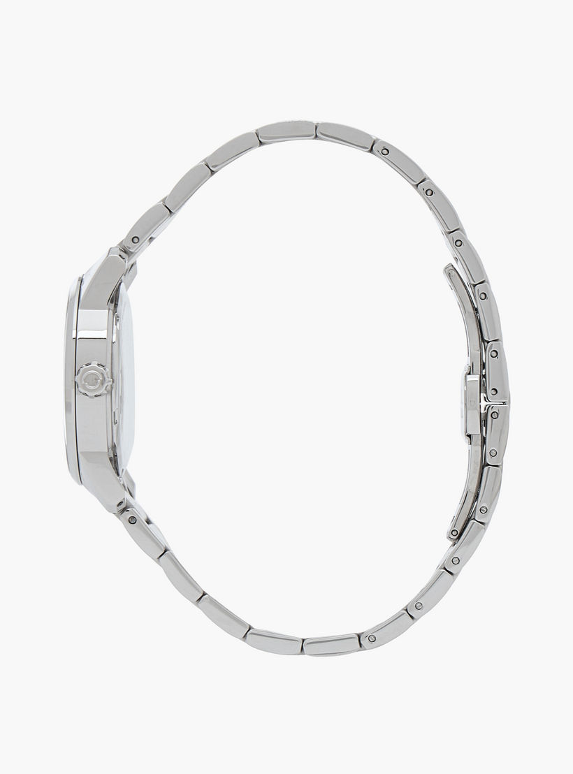 Omax Imperium Chronograph Masterpiece Women Watch ML43P66I | 34 MM-women-watchesandjewellery-watches-image-2