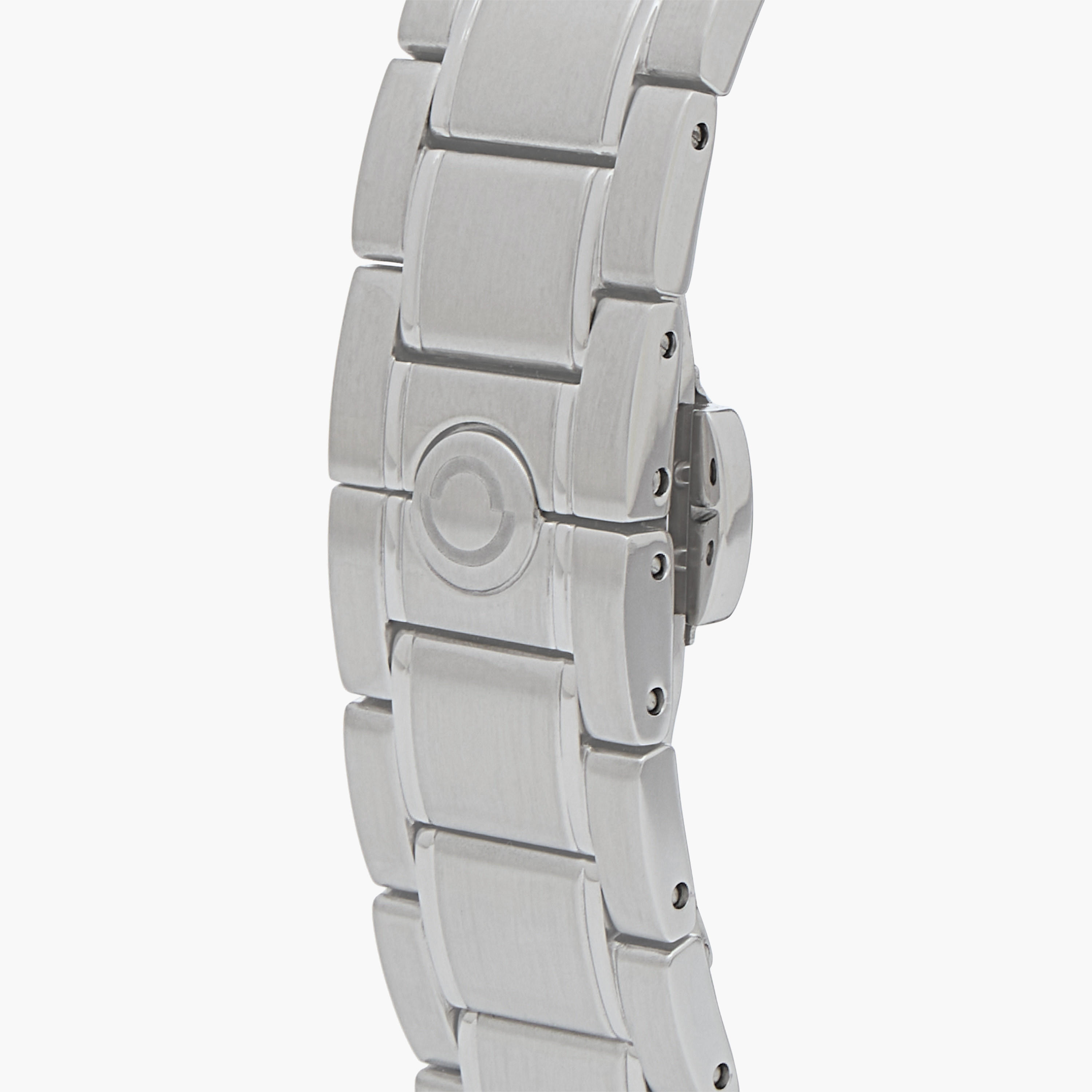 Omax Imperium Chronograph Masterpiece Women Watch ML43P66I | 34 MM-women-watchesandjewellery-watches-image-5