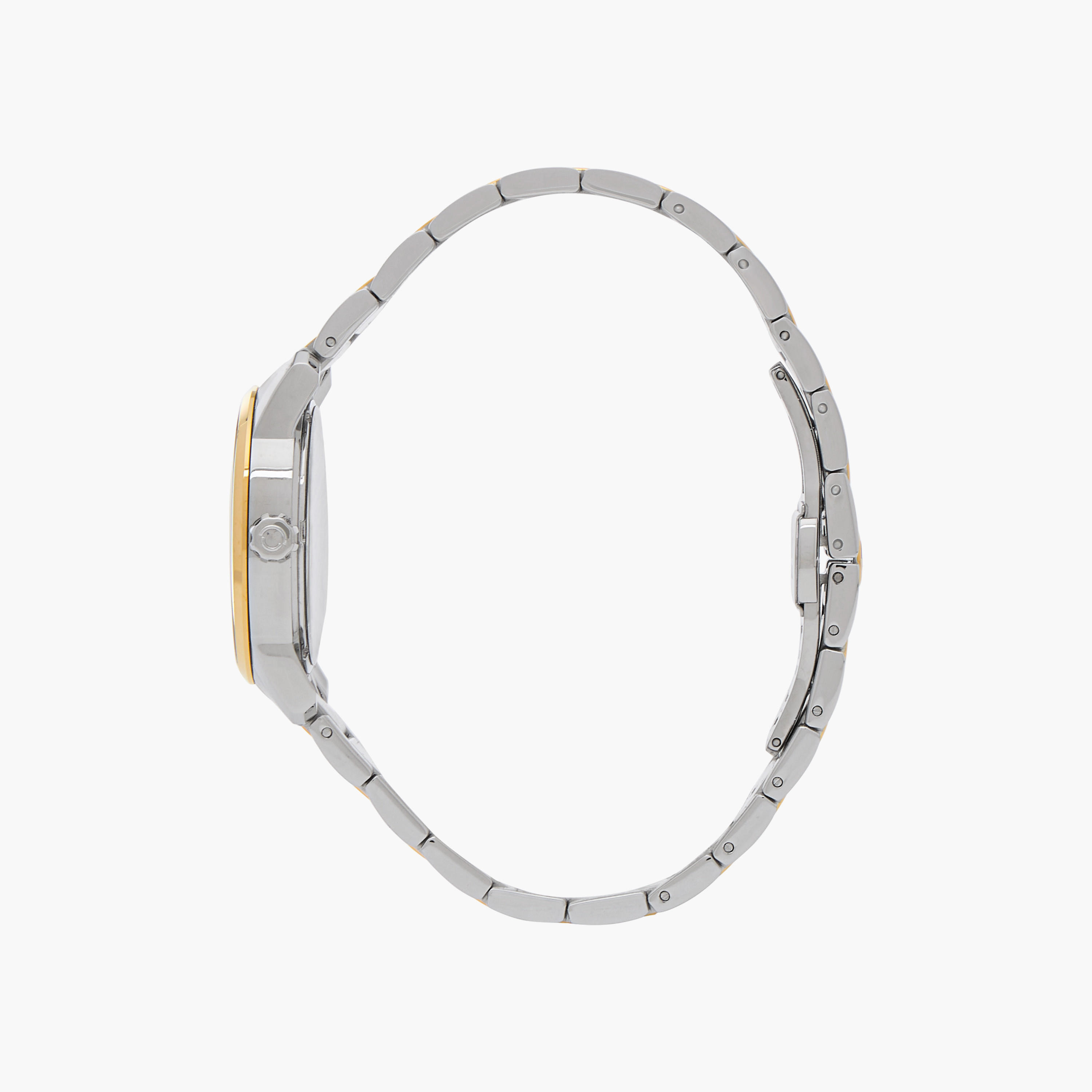 أوماكس ساعة إمبيريوم كرونوغراف ماستربيس للنساء ML43C2CI | 34 MM-women-watchesandjewellery-watches-image-9