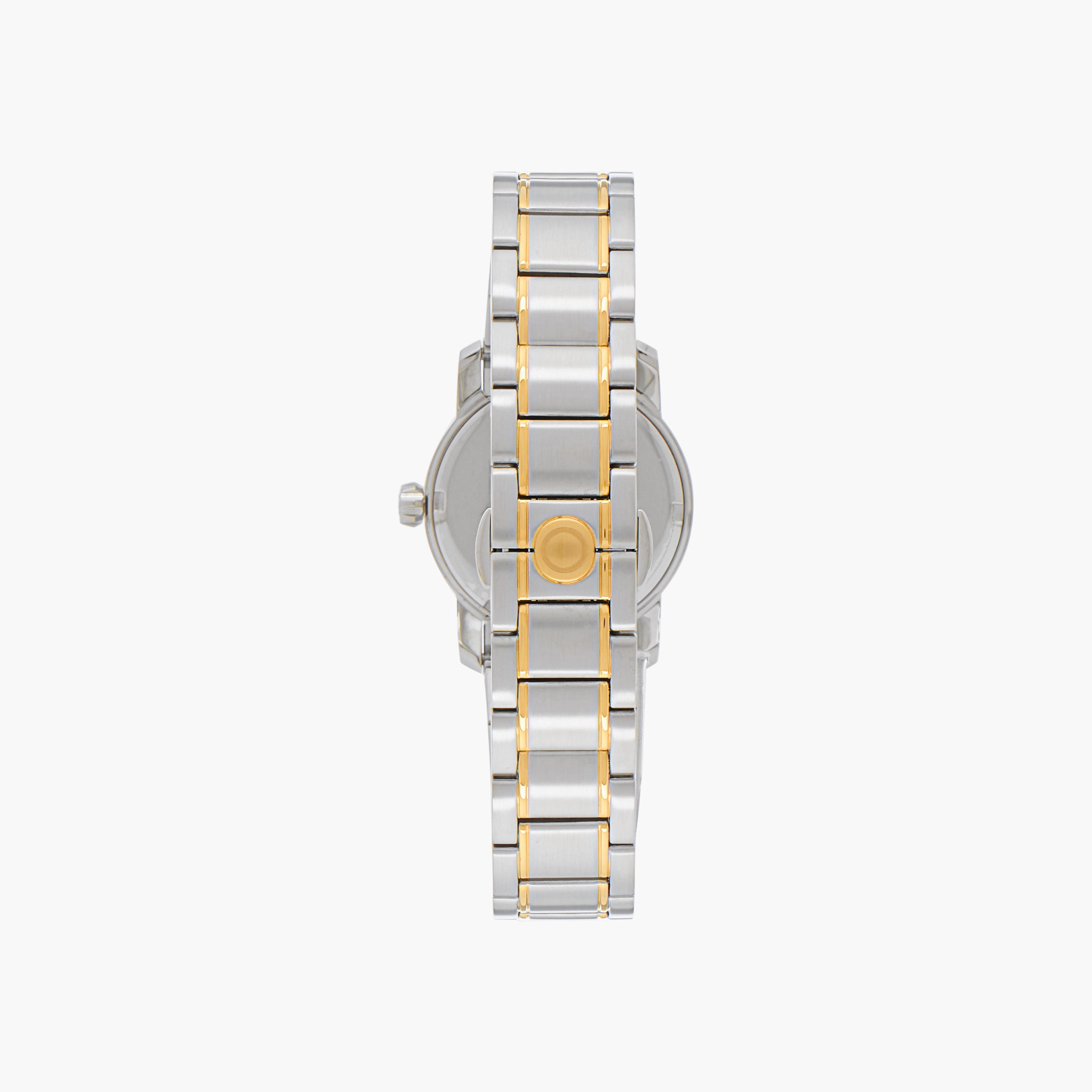 أوماكس ساعة إمبيريوم كرونوغراف ماستربيس للنساء ML43C2CI | 34 MM-women-watchesandjewellery-watches-image-10