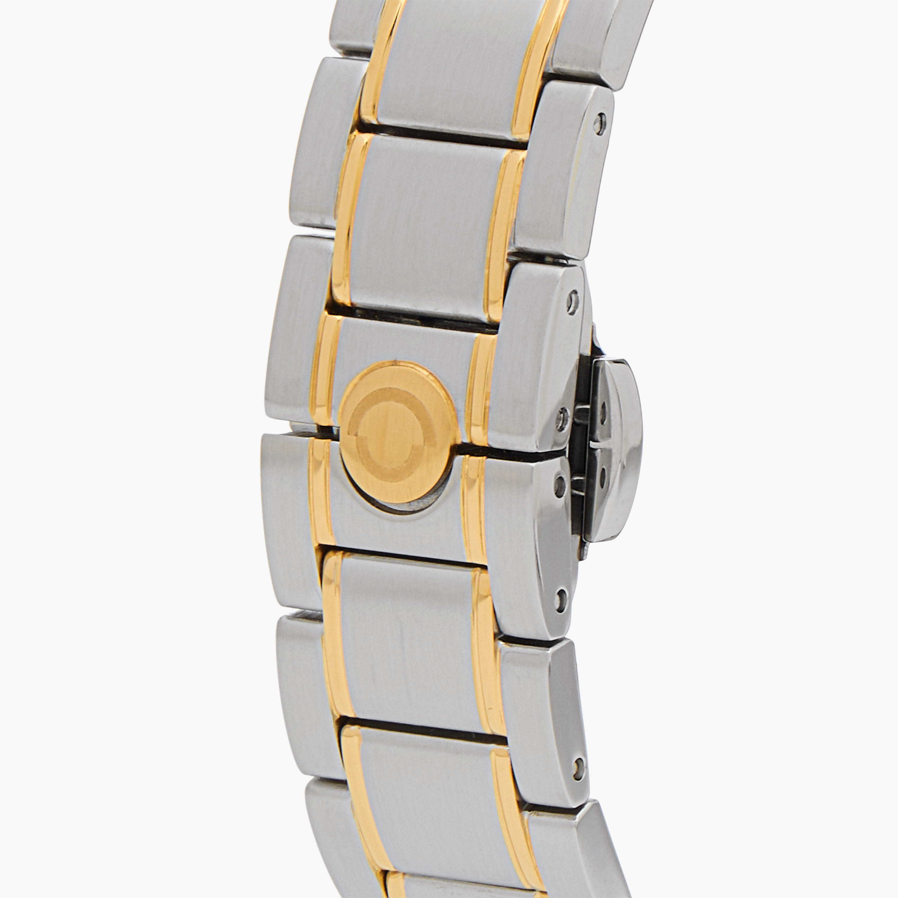 أوماكس ساعة إمبيريوم كرونوغراف ماستربيس للنساء ML43C2CI | 34 MM-women-watchesandjewellery-watches-image-12
