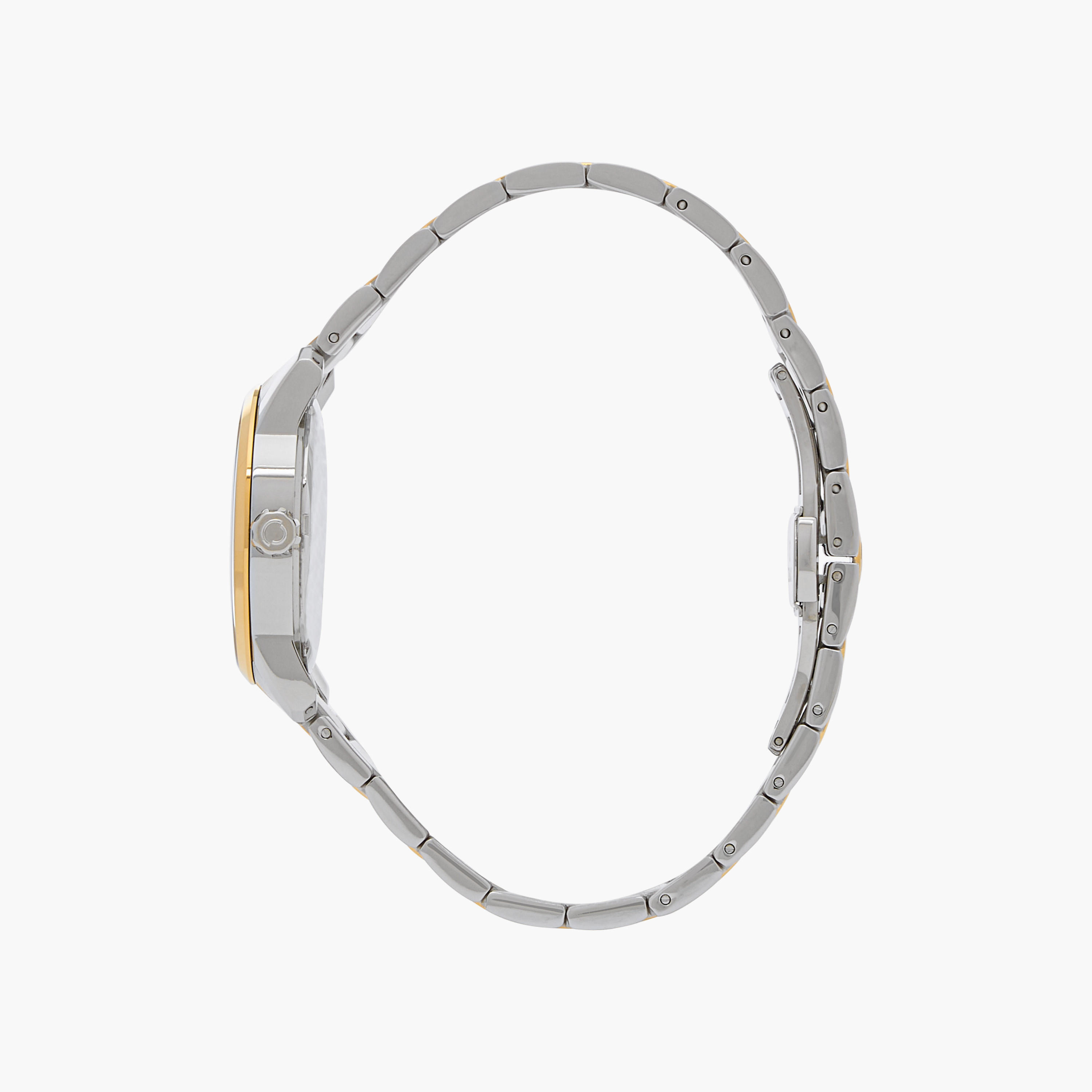 أوماكس ساعة إمبيريوم كرونوغراف ماستربيس للنساء ML43C2CI | 34 MM-women-watchesandjewellery-watches-image-16