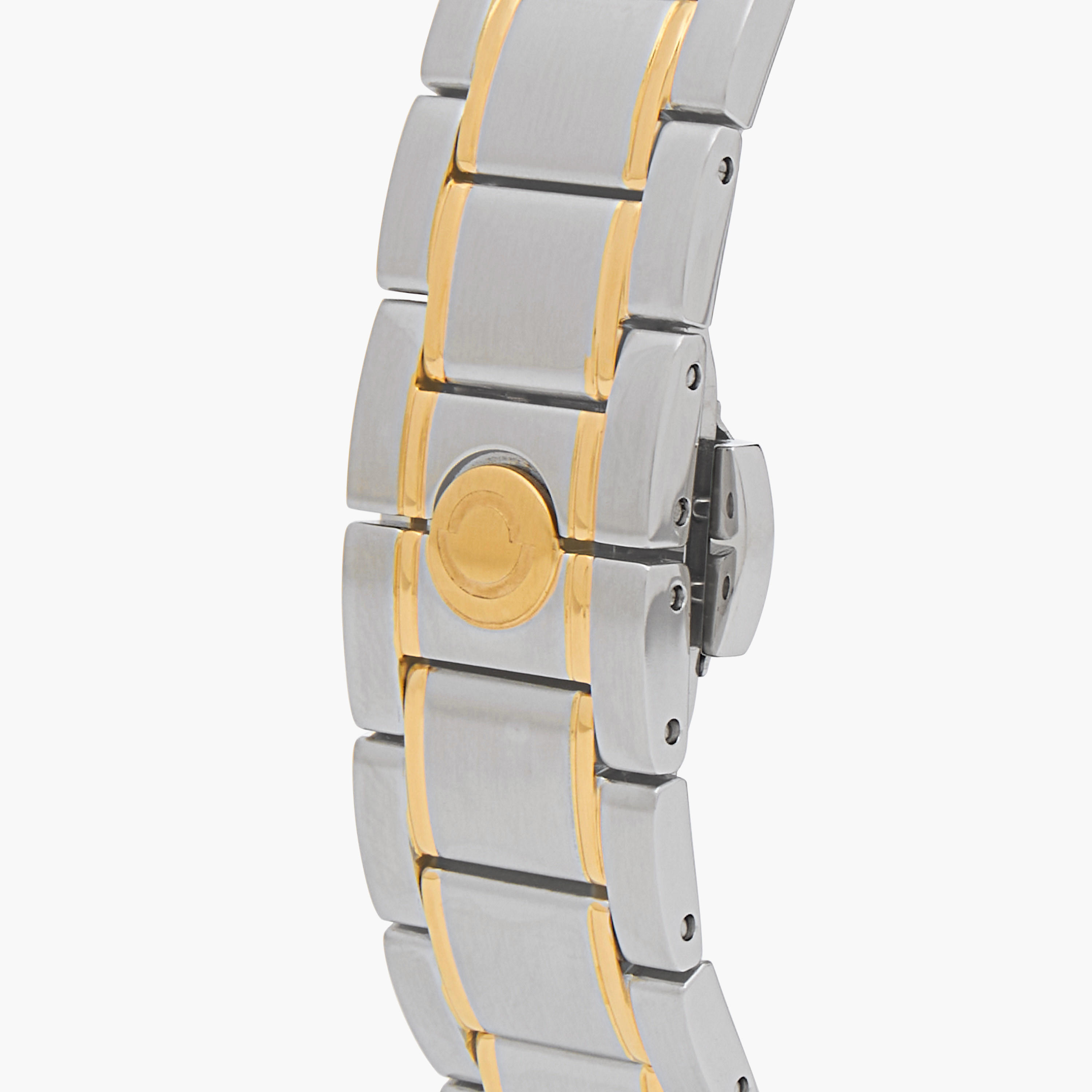 أوماكس ساعة إمبيريوم كرونوغراف ماستربيس للنساء ML43C2CI | 34 MM-women-watchesandjewellery-watches-image-19