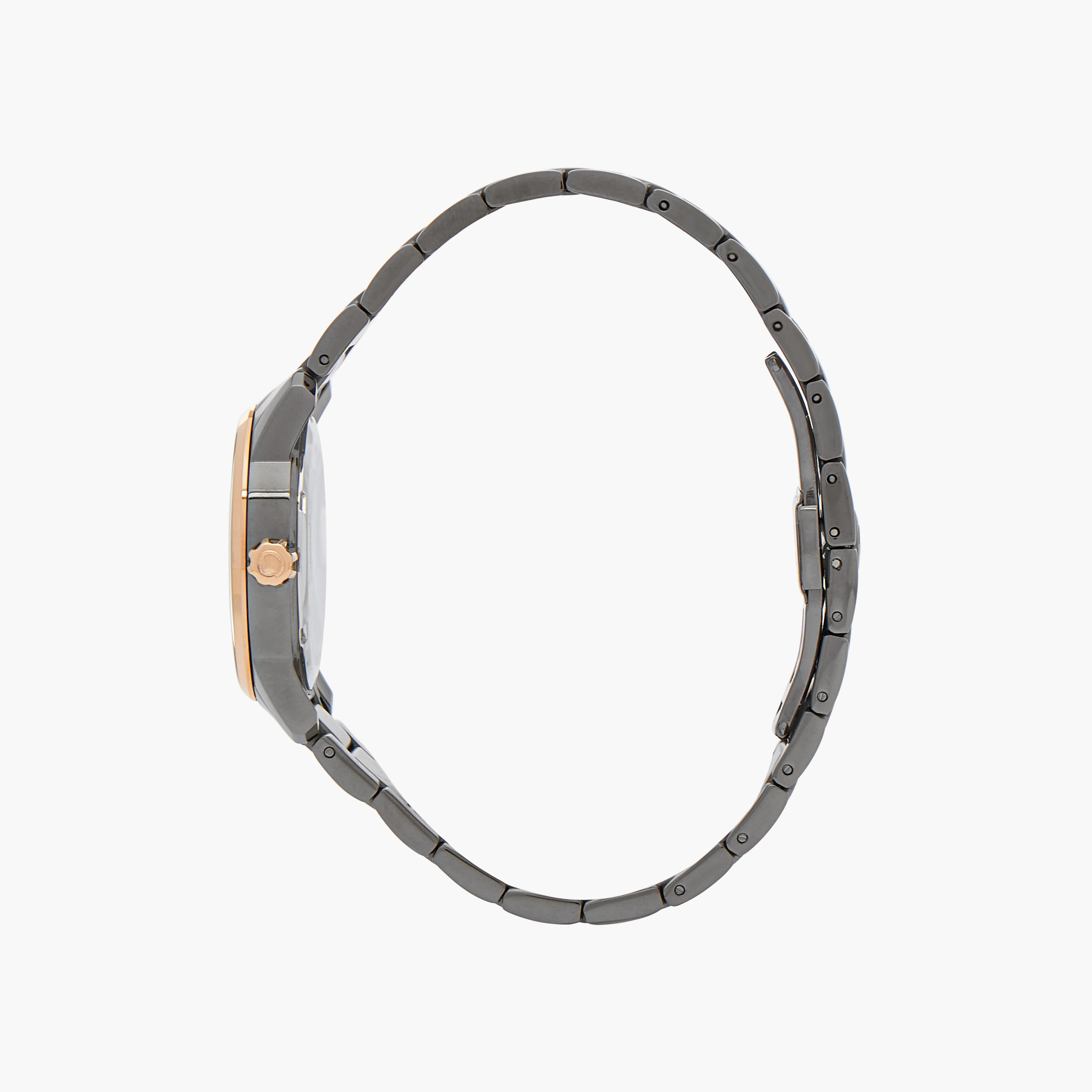 Omax Imperium Chronograph Masterpiece Women Watch ML43V99I | 34 MM-women-watchesandjewellery-watches-image-2