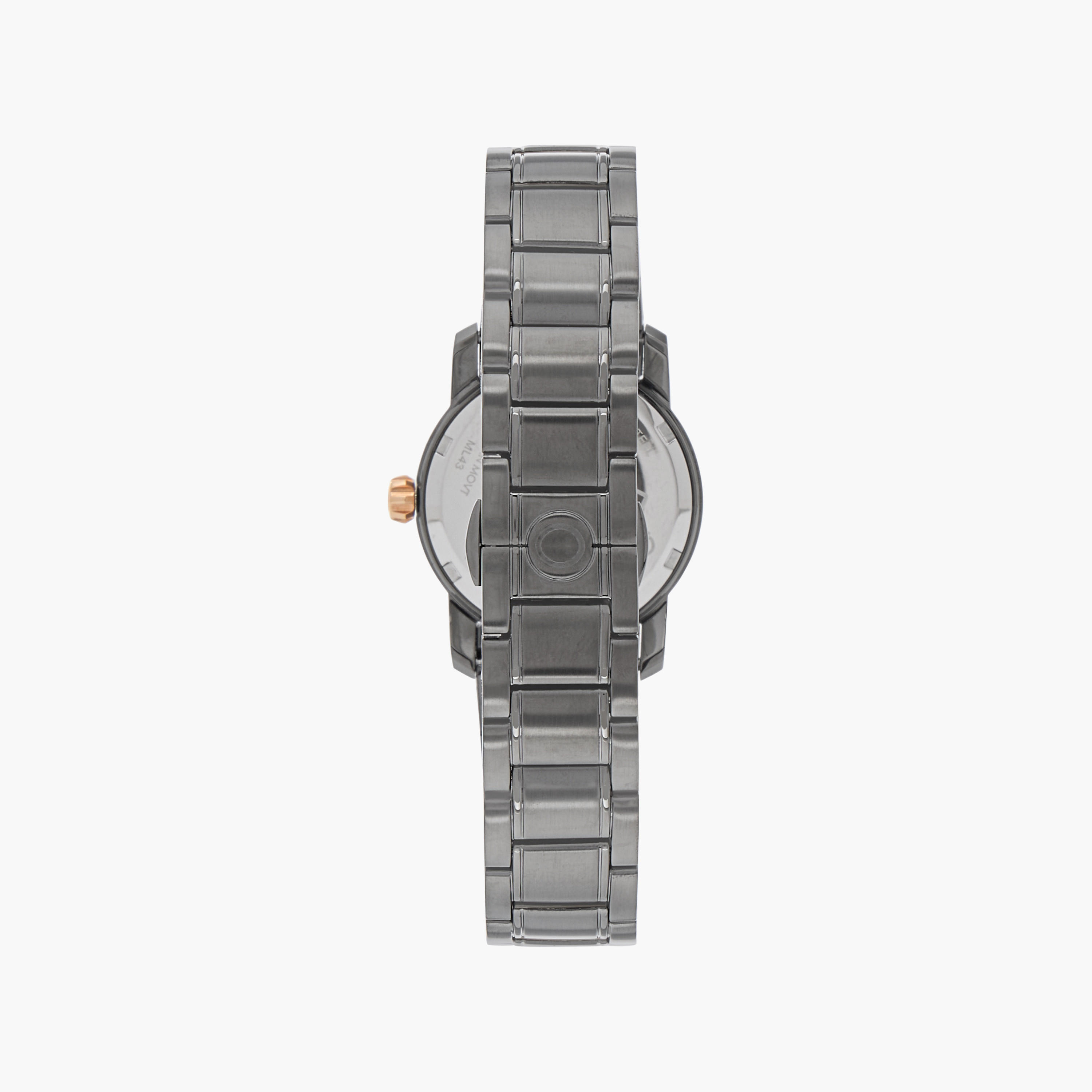 Omax Imperium Chronograph Masterpiece Women Watch ML43V99I | 34 MM-women-watchesandjewellery-watches-image-3
