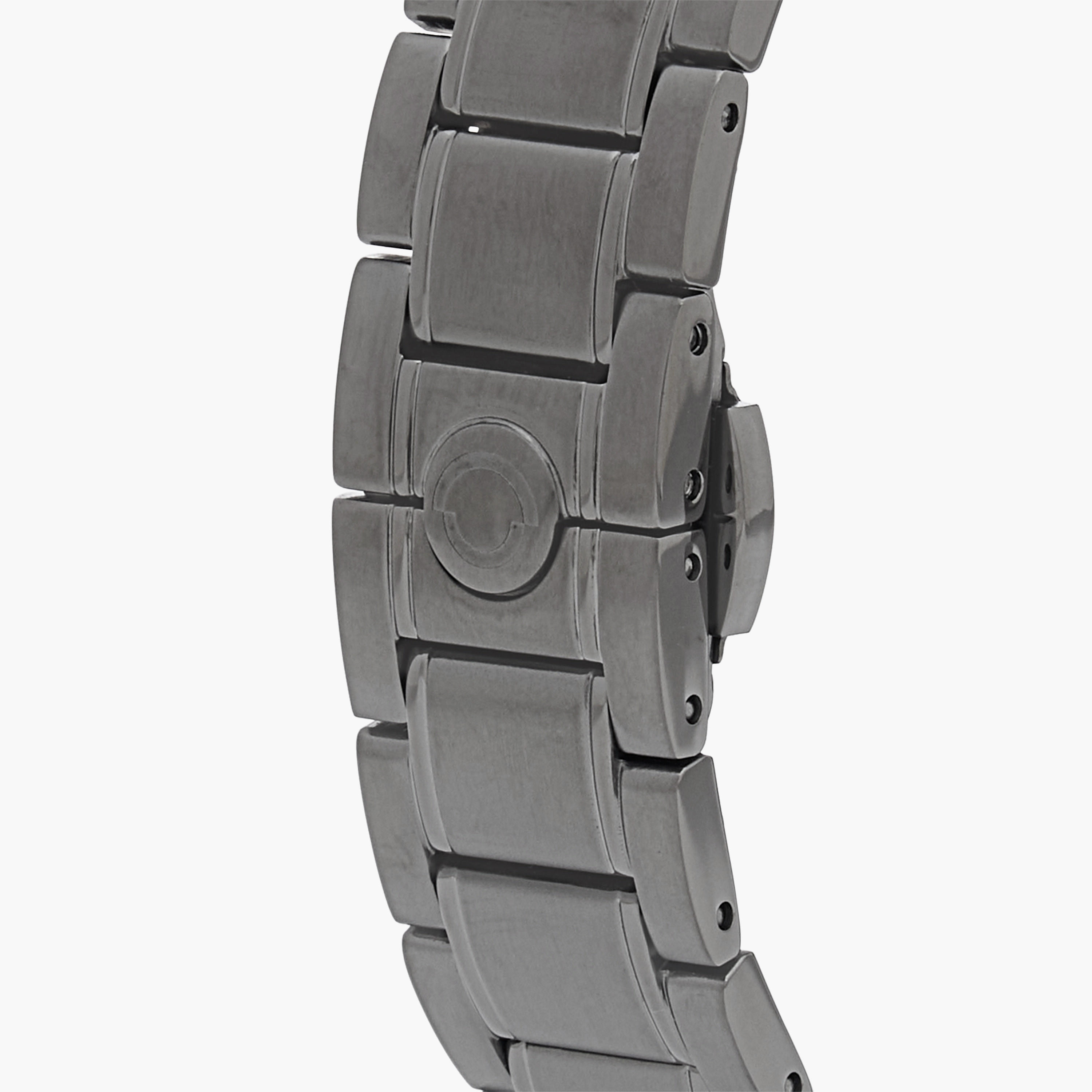 Omax Imperium Chronograph Masterpiece Women Watch ML43V99I | 34 MM-women-watchesandjewellery-watches-image-5