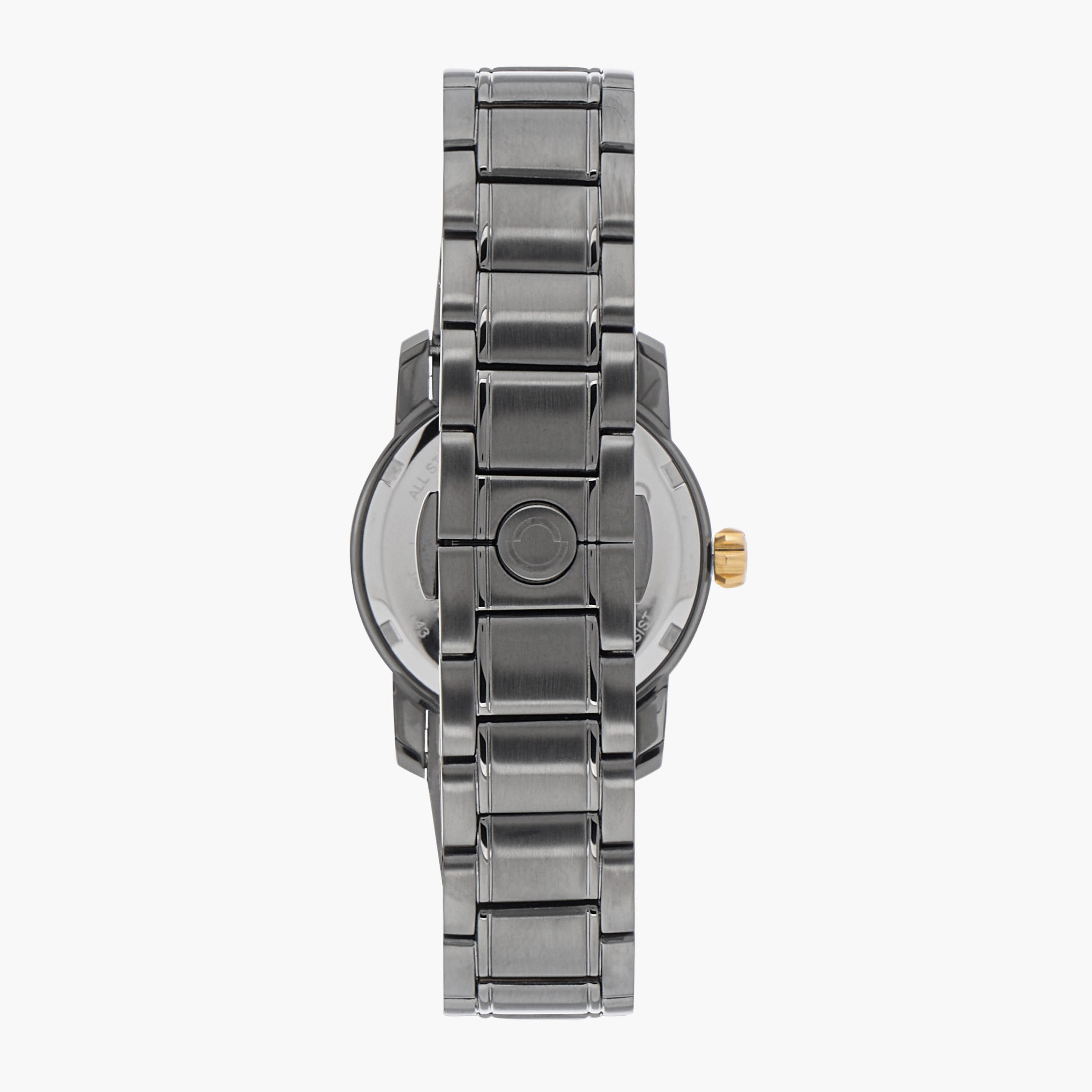 Omax Imperium Chronograph Masterpiece Women Watch ML43V99I | 34 MM-women-watchesandjewellery-watches-image-10