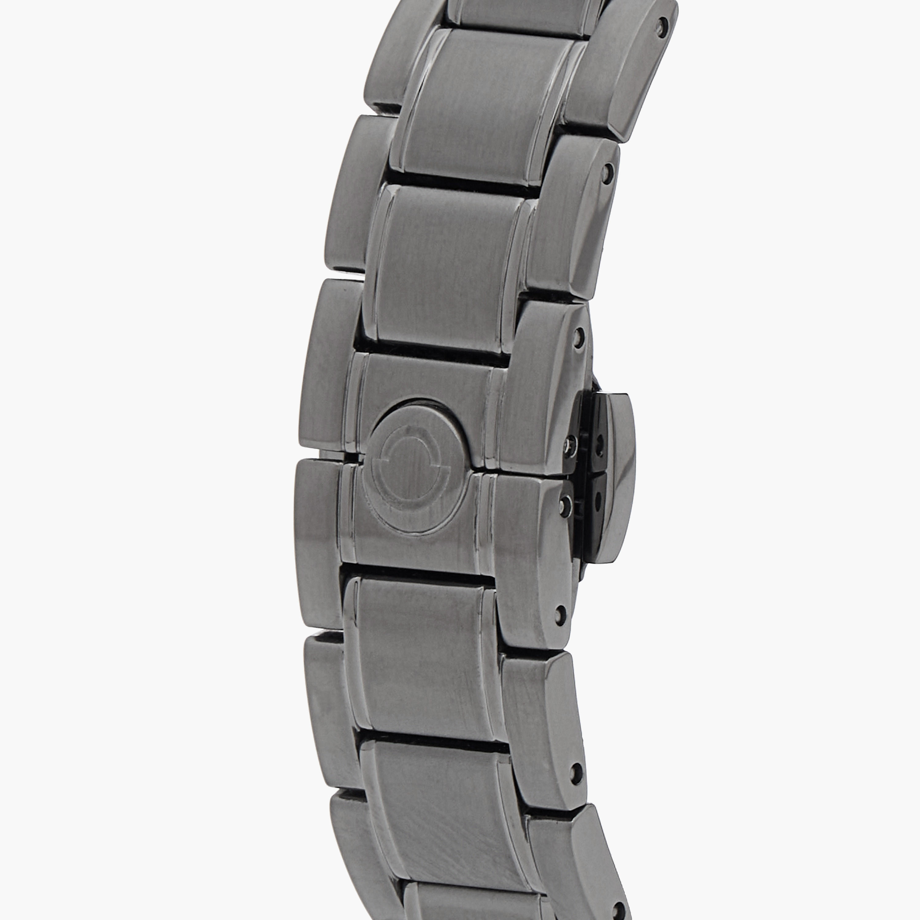 Omax Imperium Chronograph Masterpiece Women Watch ML43V99I | 34 MM-women-watchesandjewellery-watches-image-12