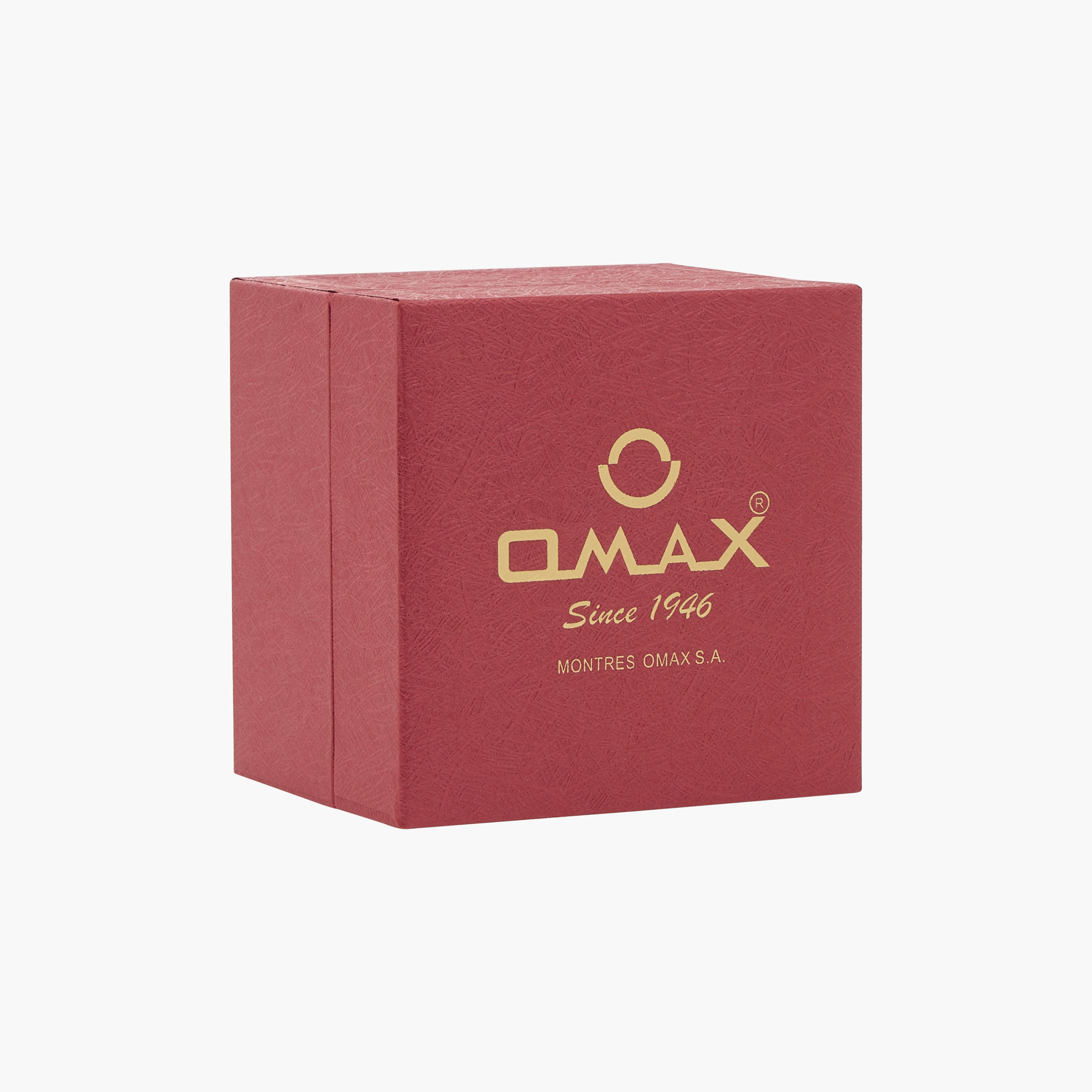 Omax Imperium Chronograph Masterpiece Women Watch ML43V99I | 34 MM-women-watchesandjewellery-watches-image-7