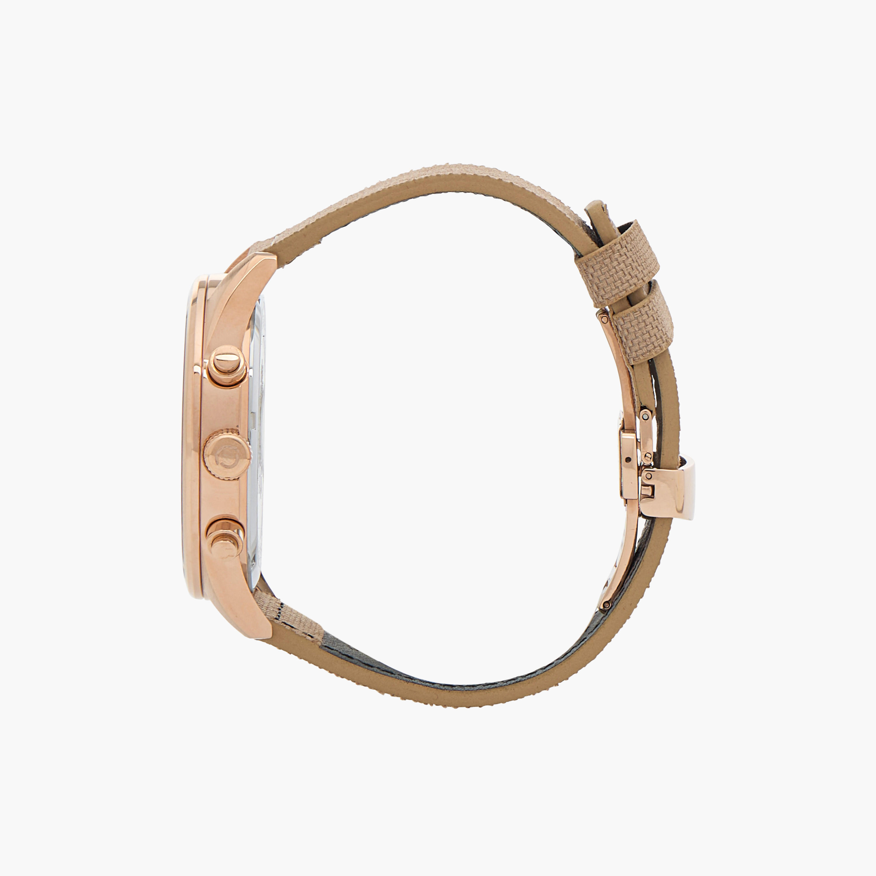 ساعة إمبريوم كرونوغراف بيربتشوال للرجال 44 ملم - PG17M99I-men-watchesandjewellery-watches-image-9