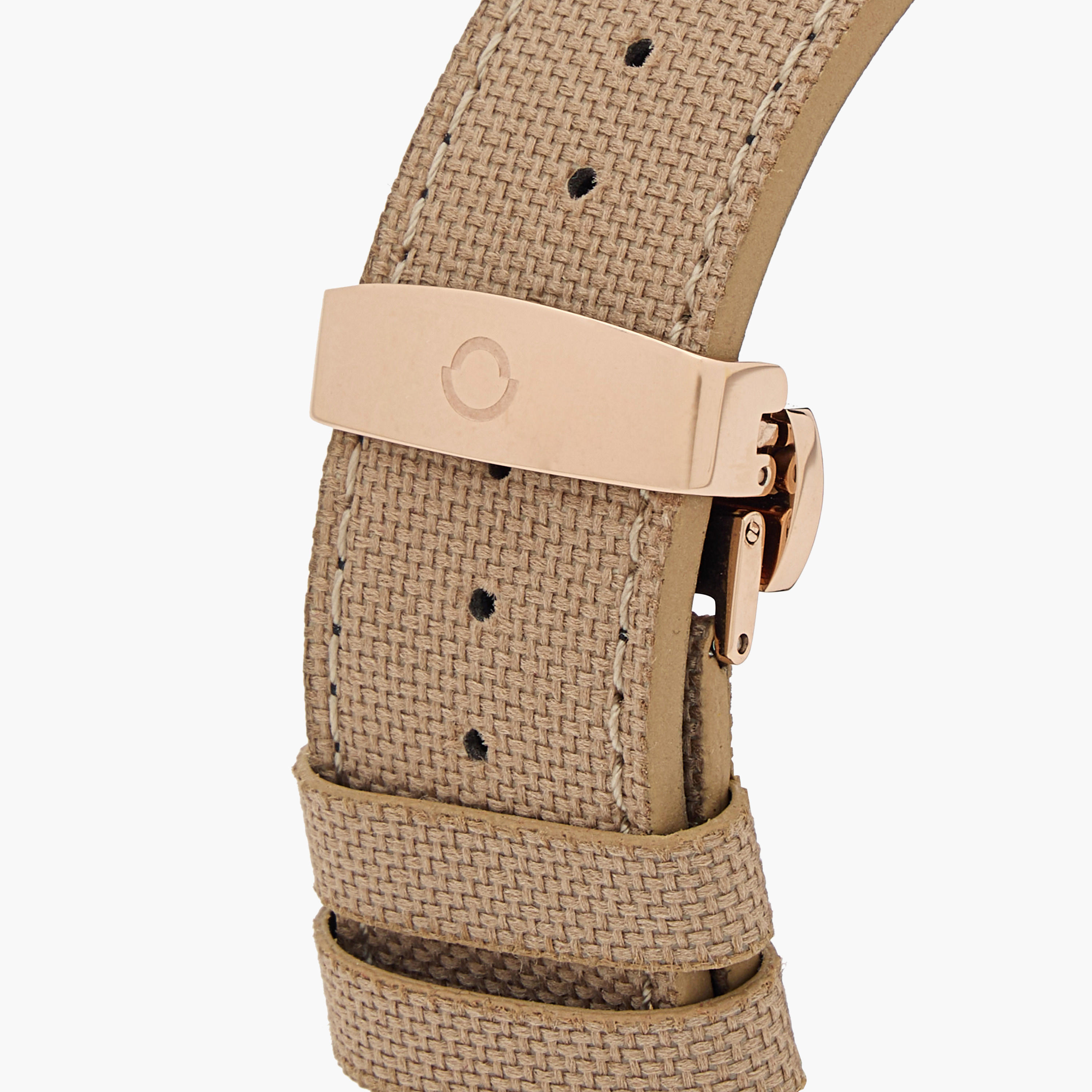 ساعة إمبريوم كرونوغراف بيربتشوال للرجال 44 ملم - PG17M99I-men-watchesandjewellery-watches-image-12
