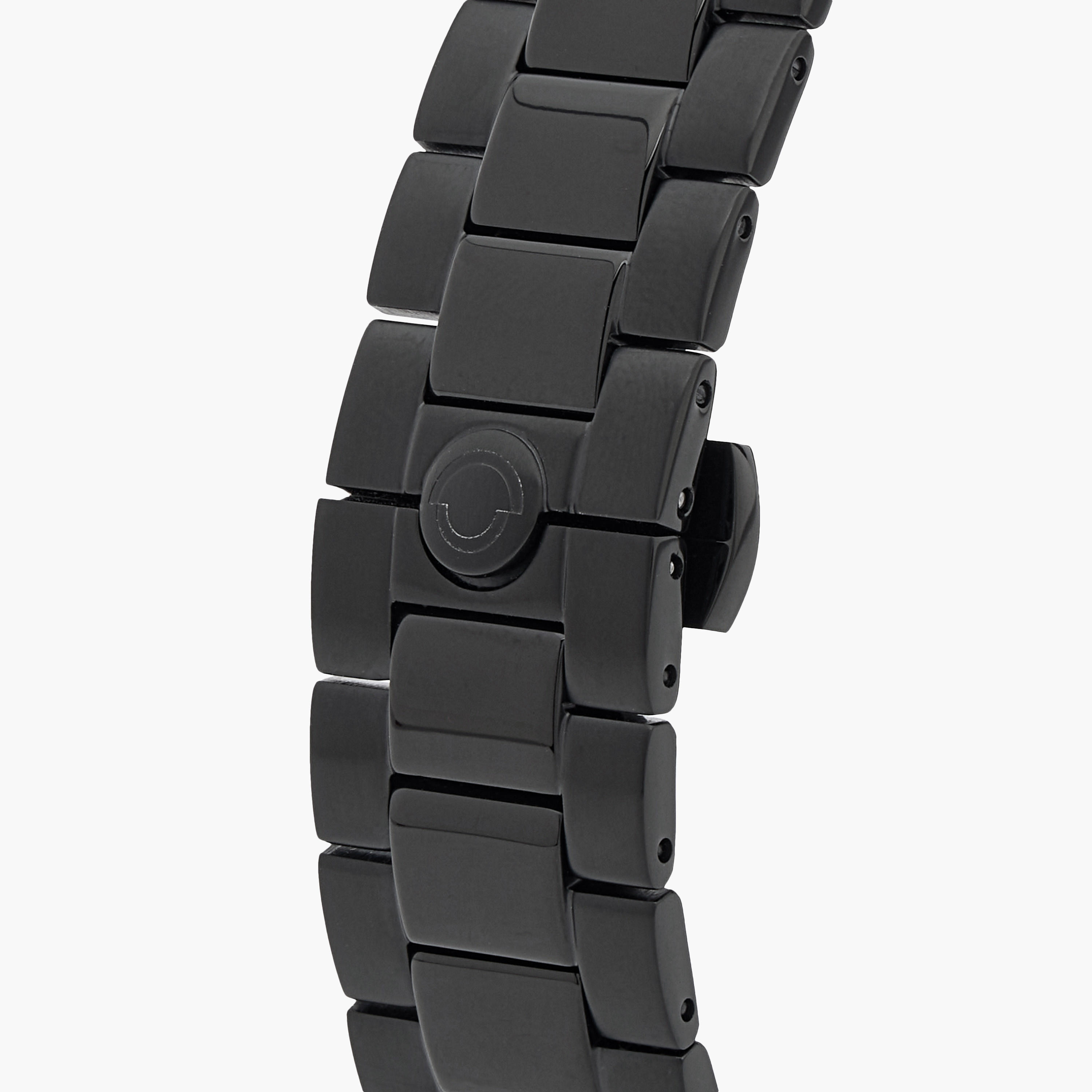 Omax Imperium Chronograph Perpetual Men Watch PG18M22I | 44 MM-men-watchesandjewellery-watches-image-5