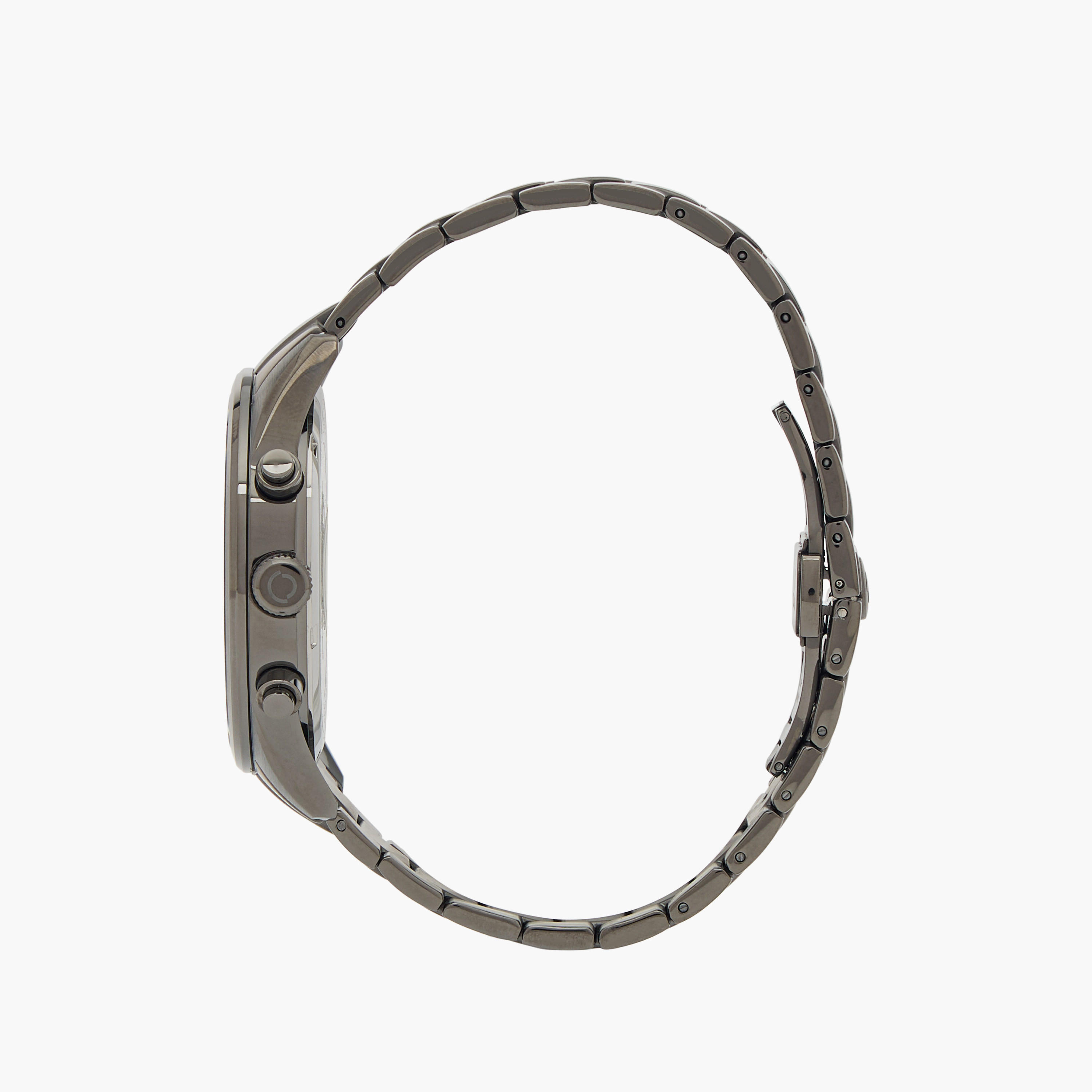 ساعة إمبريوم ساعة كرونوغراف بيربتشوال للرجال من أوماكس PG18M22I | 44 MM-men-watchesandjewellery-watches-image-9