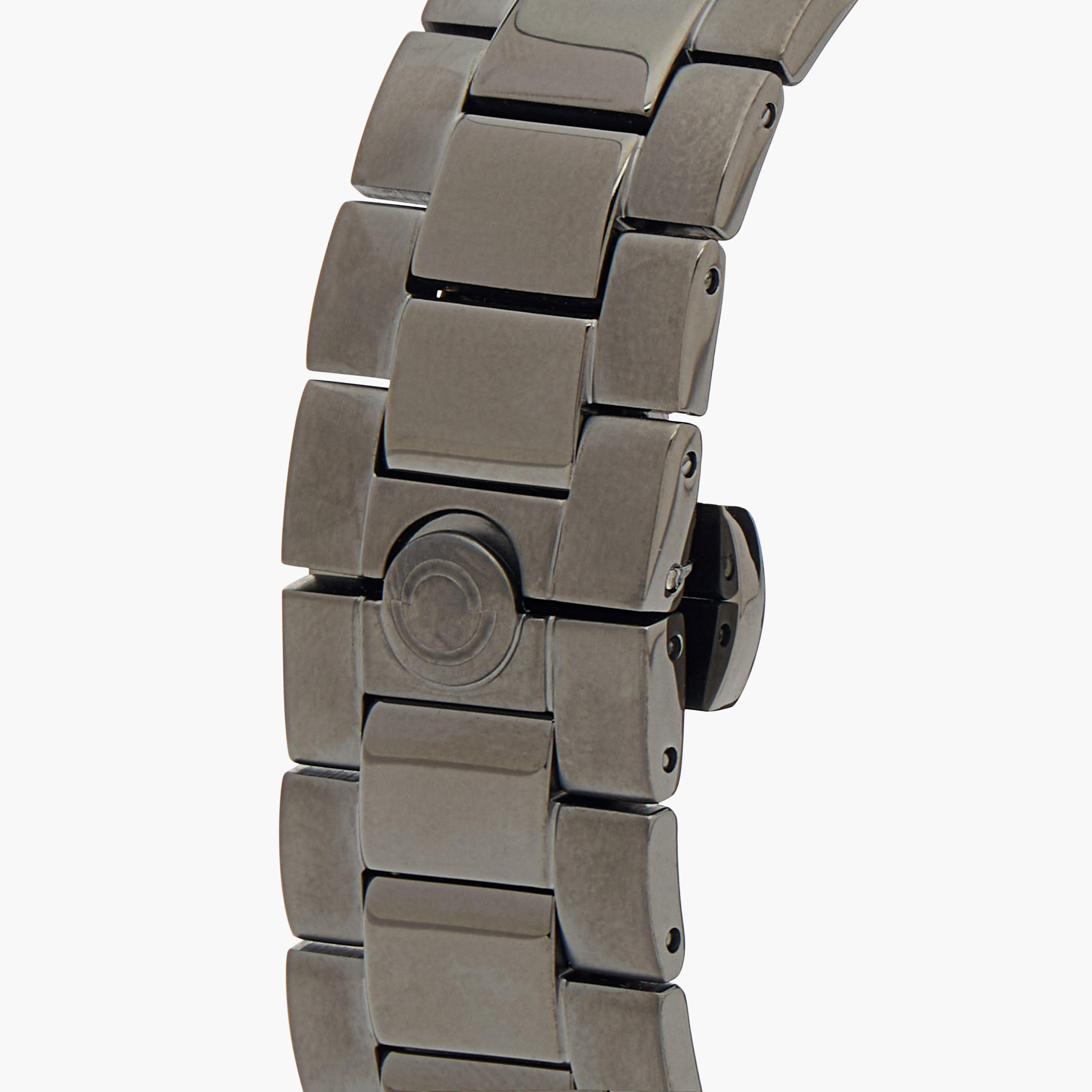 Omax Imperium Chronograph Perpetual Men Watch PG18M22I | 44 MM-men-watchesandjewellery-watches-image-5