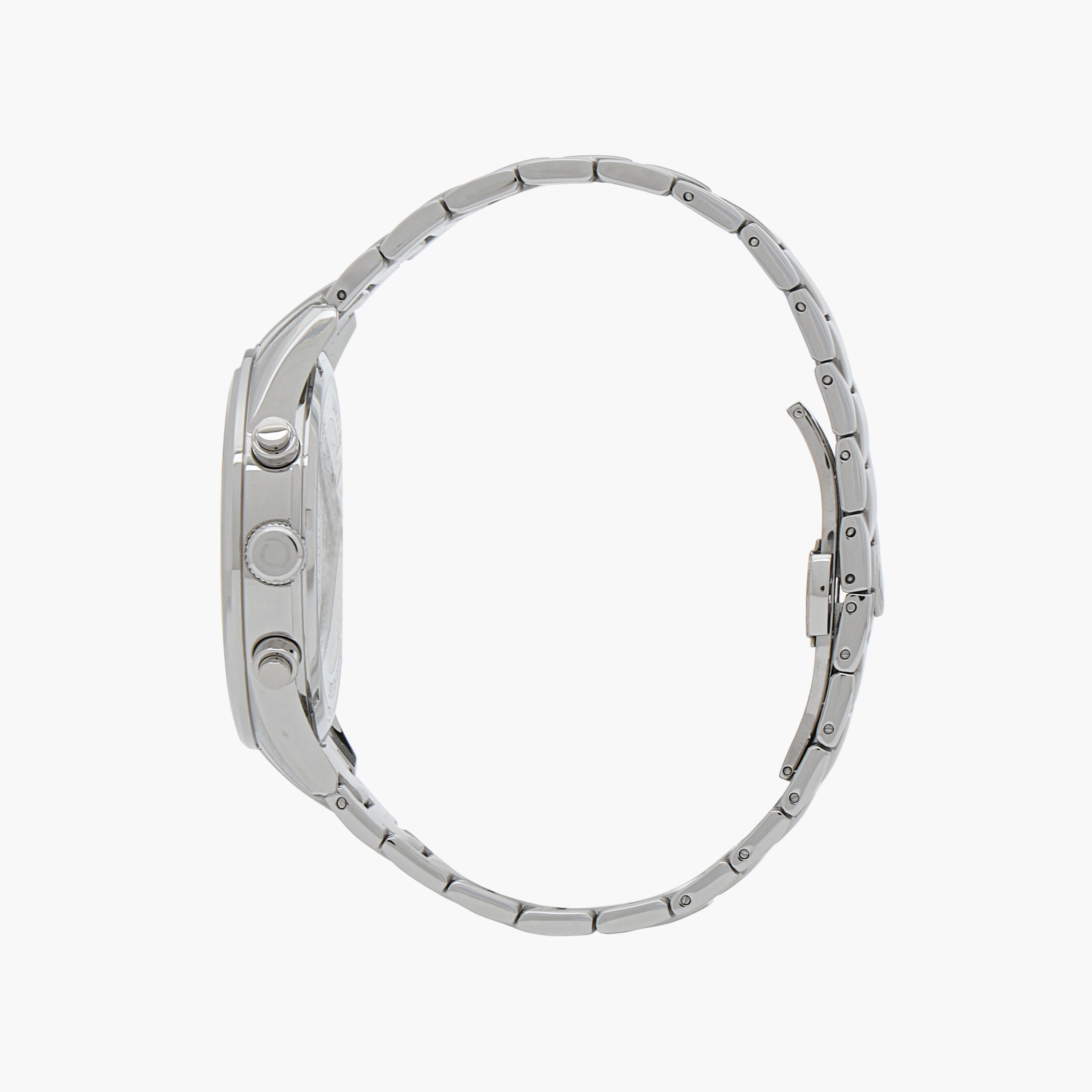 ساعة أوماكس إمبريوم ساعة كرونوغراف بيربتشوال للرجال PG18P26I | 44 MM-men-watchesandjewellery-watches-image-2