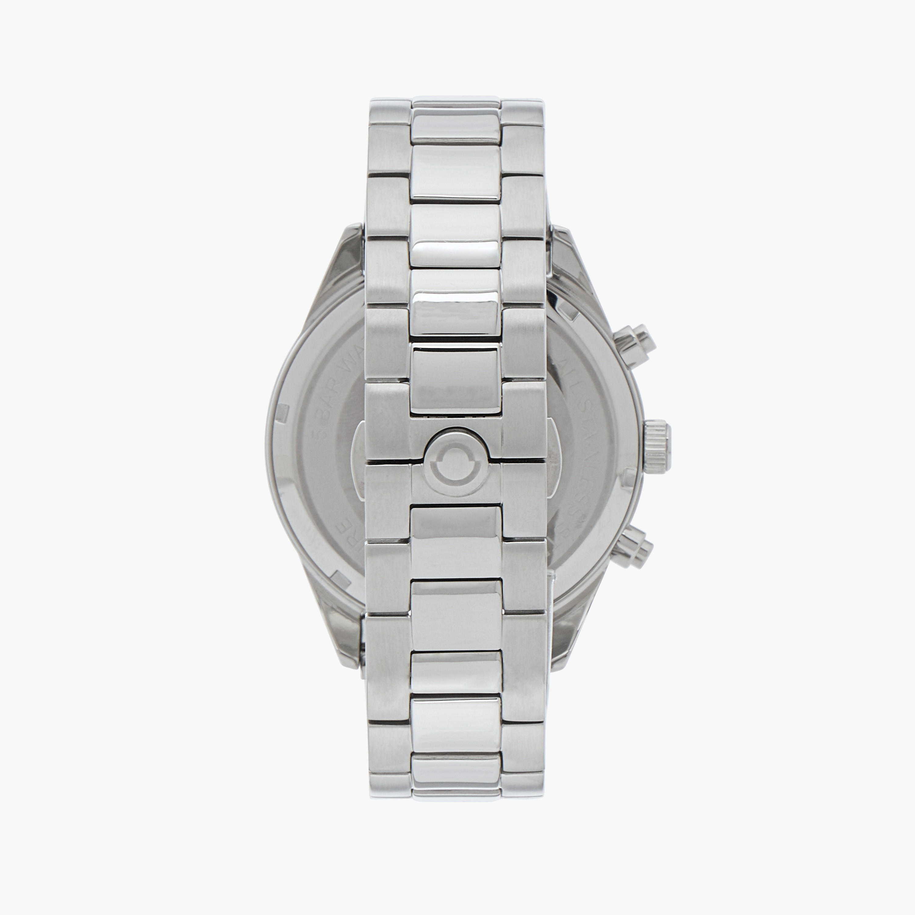 ساعة أوماكس إمبريوم ساعة كرونوغراف بيربتشوال للرجال PG18P26I | 44 MM-men-watchesandjewellery-watches-image-3
