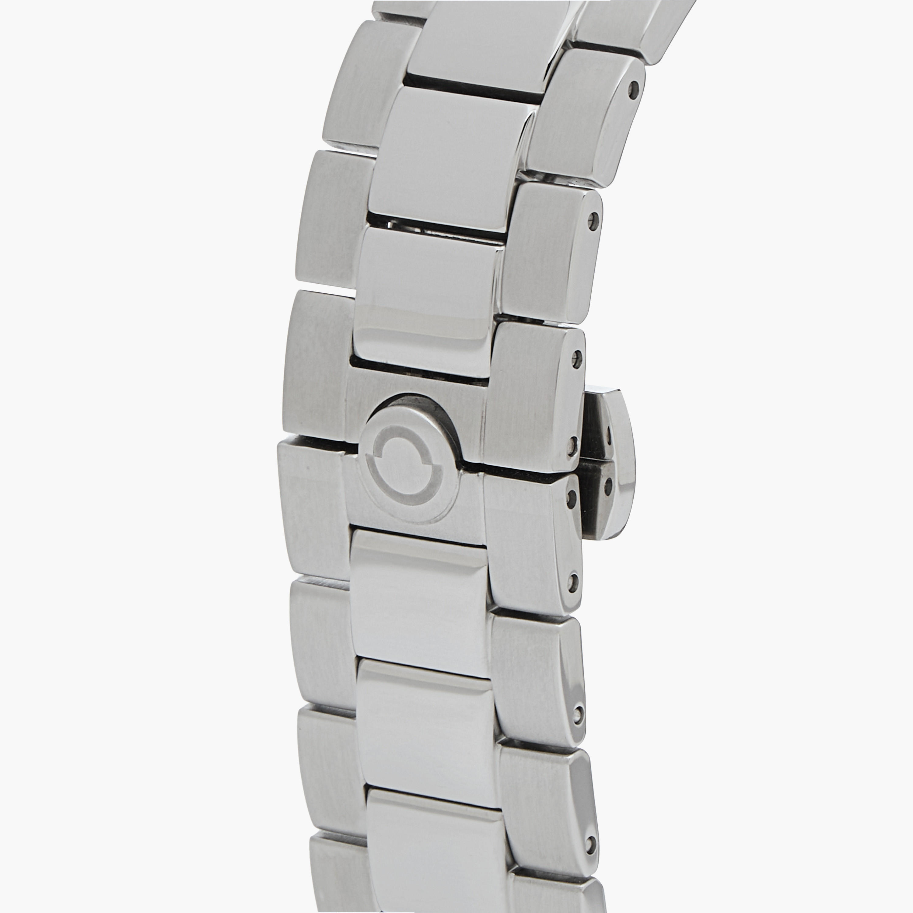 Omax Imperium Chronograph Perpetual Men Watch PG18P26I | 44 MM-men-watchesandjewellery-watches-image-5