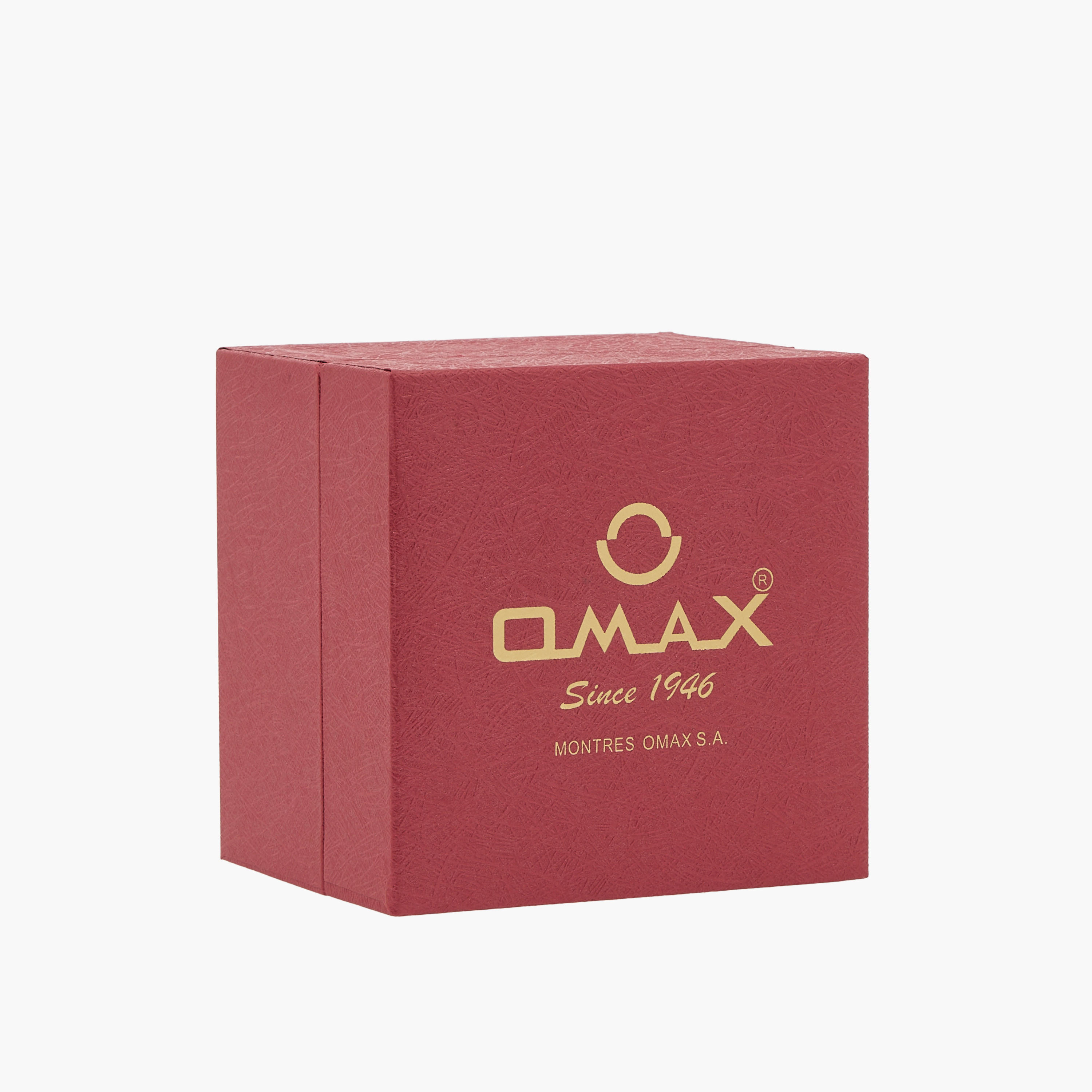 Omax Imperium Chronograph Perpetual Men Watch PG18P26I | 44 MM-men-watchesandjewellery-watches-image-7