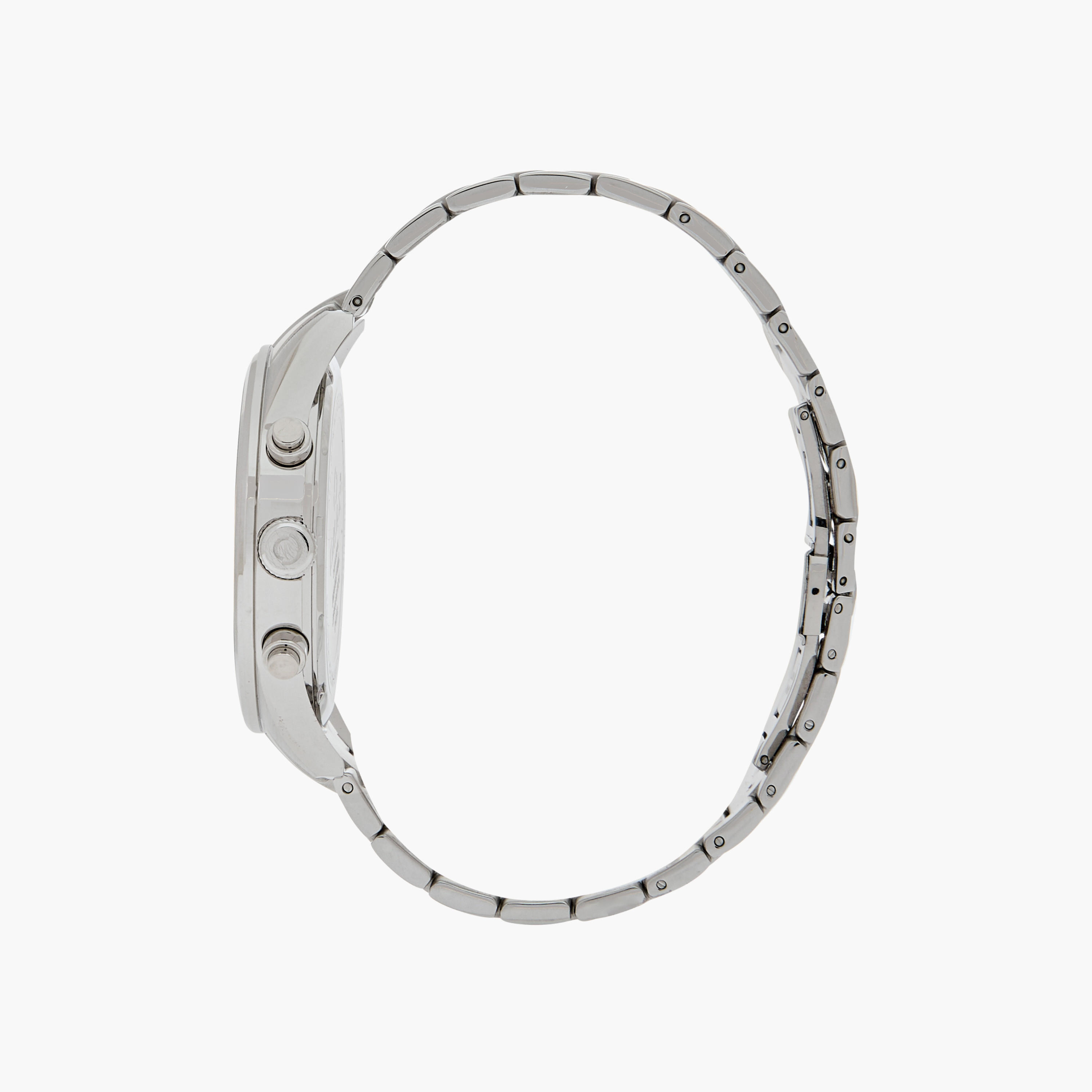 ساعة أوماكس إمبريوم ساعة كرونوغراف بيربتشوال للرجال PG18P46I | 44 MM-men-watchesandjewellery-watches-image-2