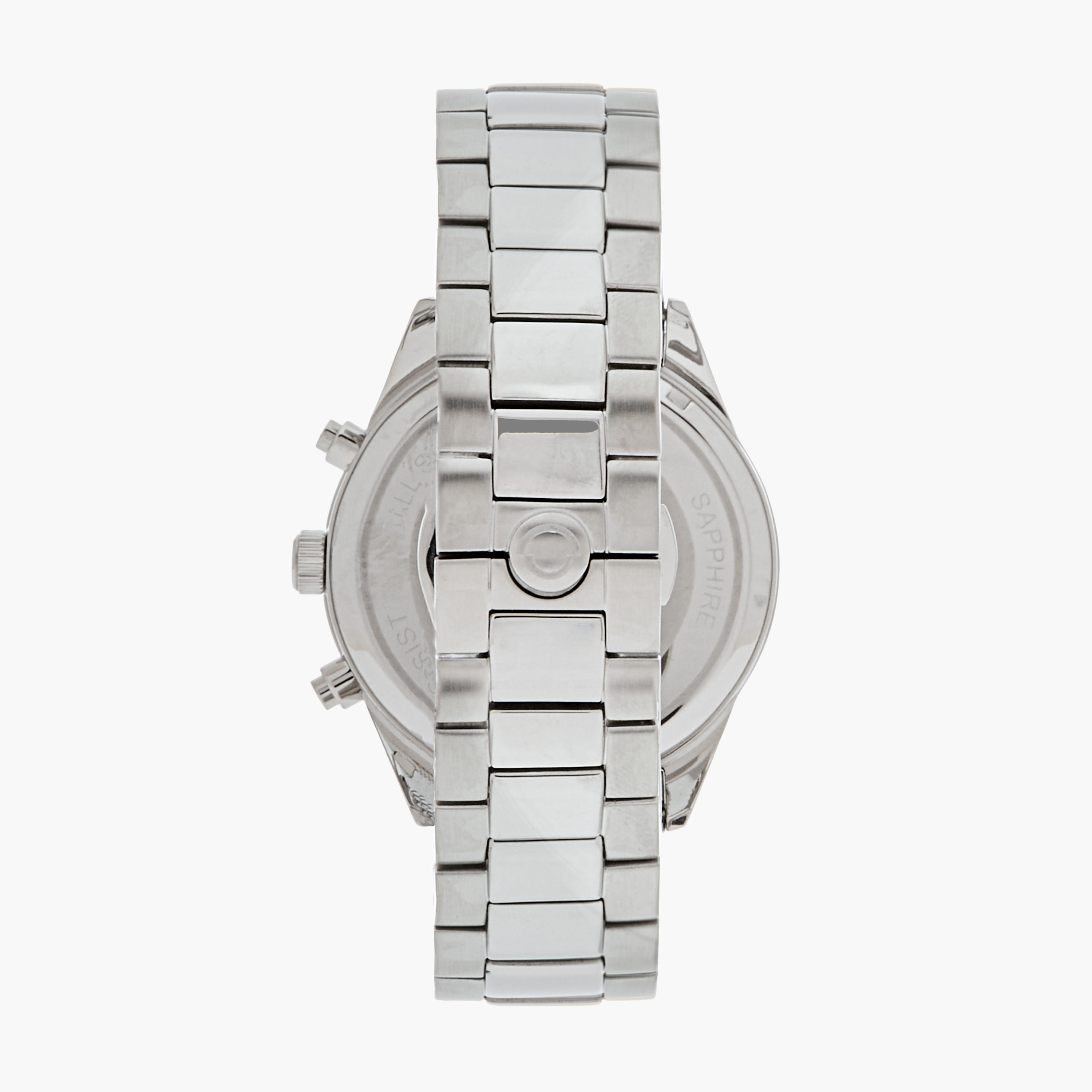 Omax Imperium Chronograph Perpetual Men Watch PG18P46S | 44 MM-men-watchesandjewellery-watches-image-3