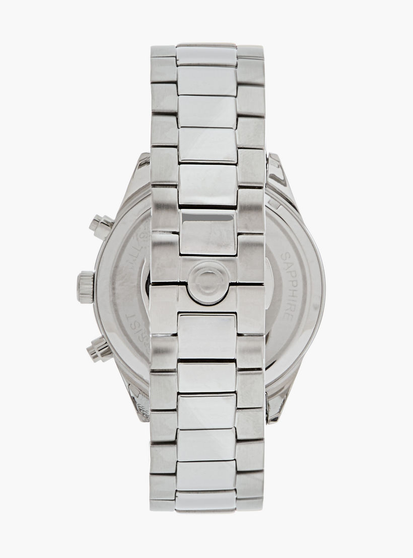 Omax Imperium Chronograph Perpetual Men Watch PG18P46S | 44 MM-men-watchesandjewellery-watches-image-3
