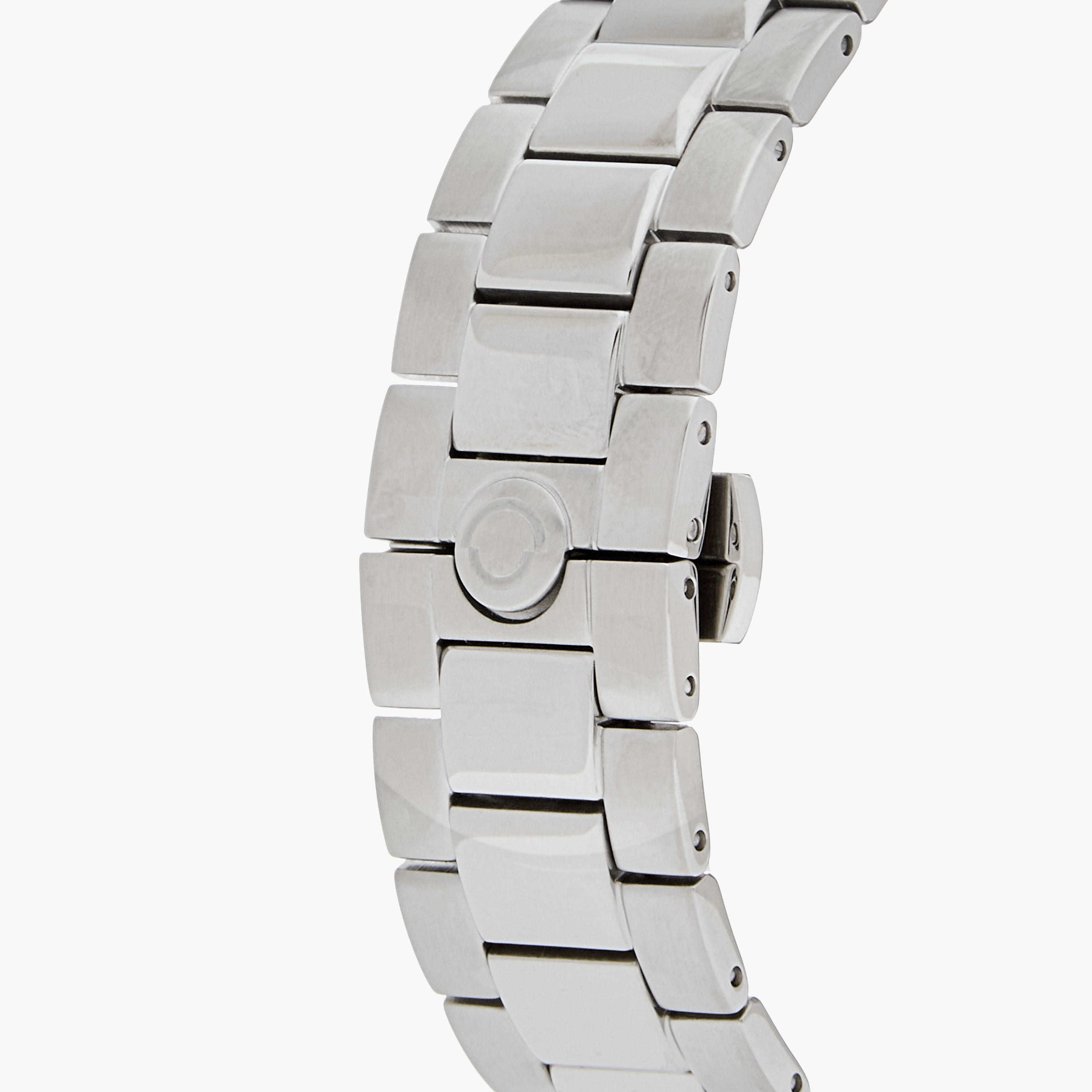 Omax Imperium Chronograph Perpetual Men Watch PG18P46S | 44 MM-men-watchesandjewellery-watches-image-5