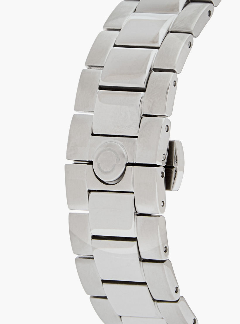 Omax Imperium Chronograph Perpetual Men Watch PG18P46S | 44 MM-men-watchesandjewellery-watches-image-5