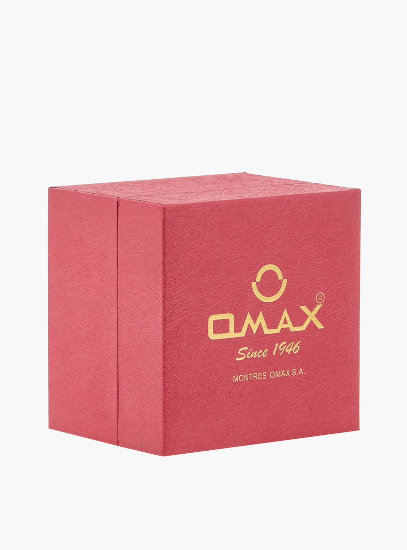 Omax Imperium Chronograph Perpetual Men Watch PG18P46S | 44 MM-men-watchesandjewellery-watches-image-7