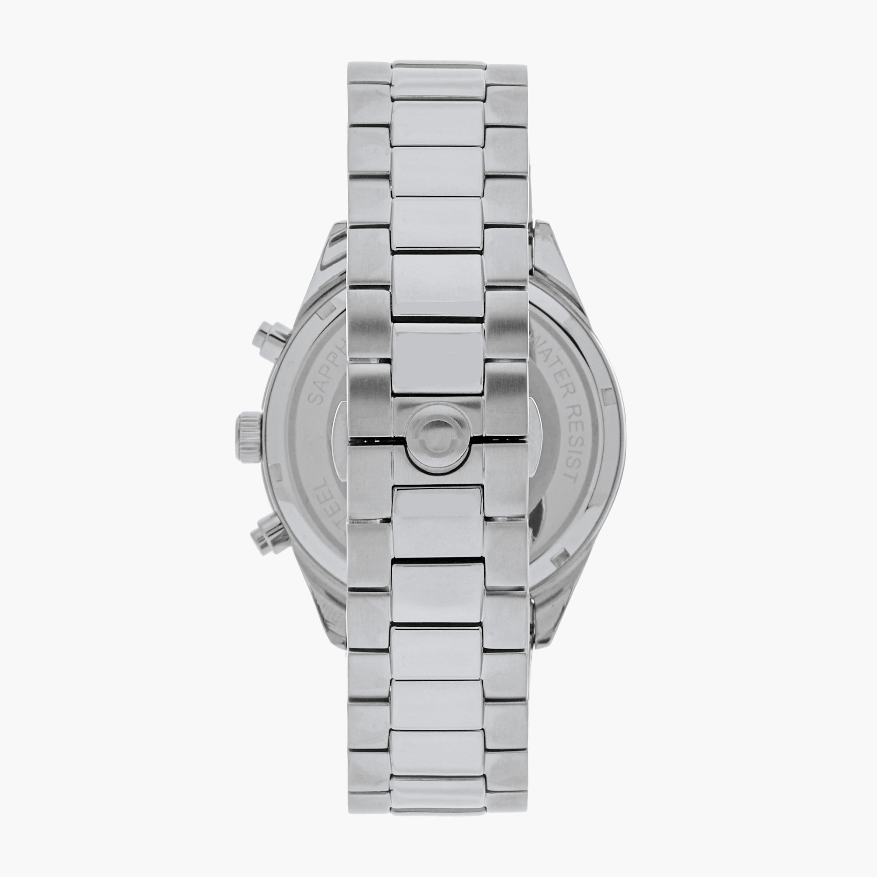 Omax Imperium Chronograph Perpetual Men Watch PG18PH6S | 44 MM-men-watchesandjewellery-watches-image-3