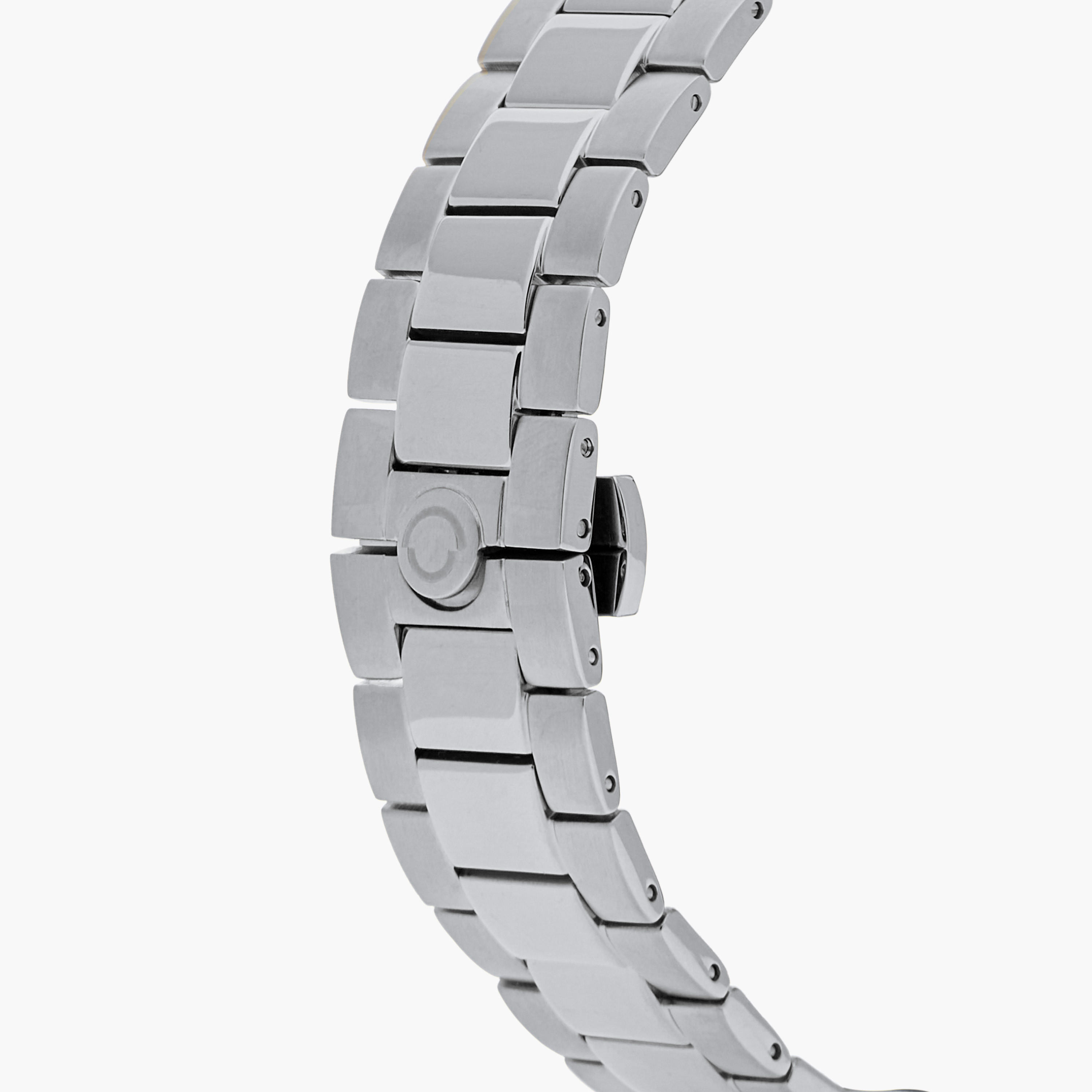 ساعة أوماكس إمبريوم ساعة كرونوغراف بيربتشوال للرجال PG18PH6S | 44 MM-men-watchesandjewellery-watches-image-5