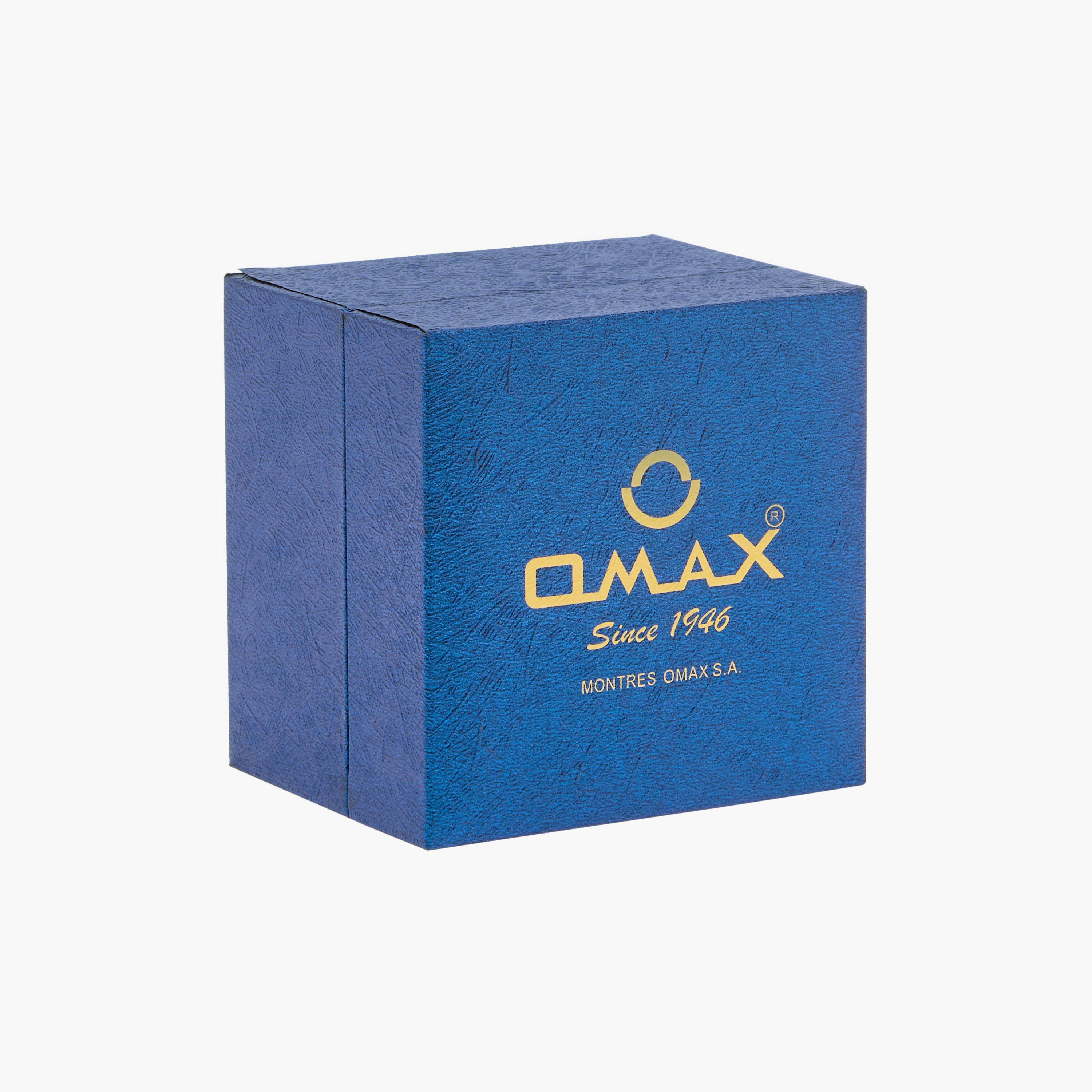 Omax Imperium Chronograph Perpetual Men Watch PG18PH6S | 44 MM-men-watchesandjewellery-watches-image-7