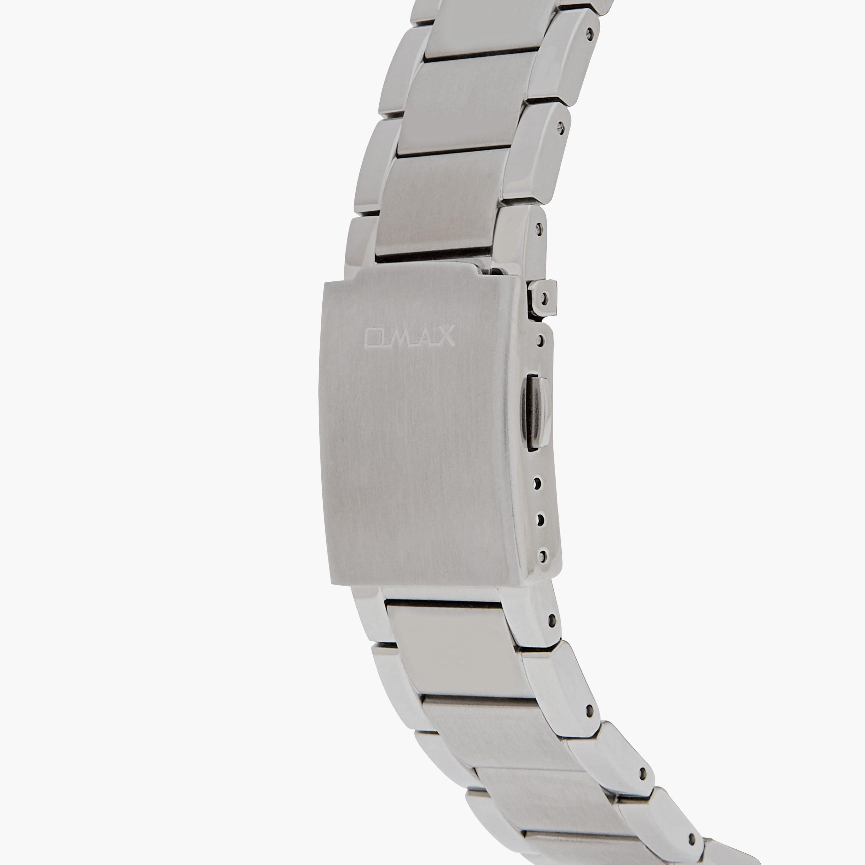Omax Imperium Chronograph Perpetual Men Watch PG20P56I | 44 MM-men-watchesandjewellery-watches-image-5