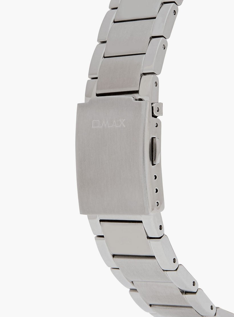 Omax Imperium Chronograph Perpetual Men Watch PG20P56I | 44 MM-men-watchesandjewellery-watches-image-5