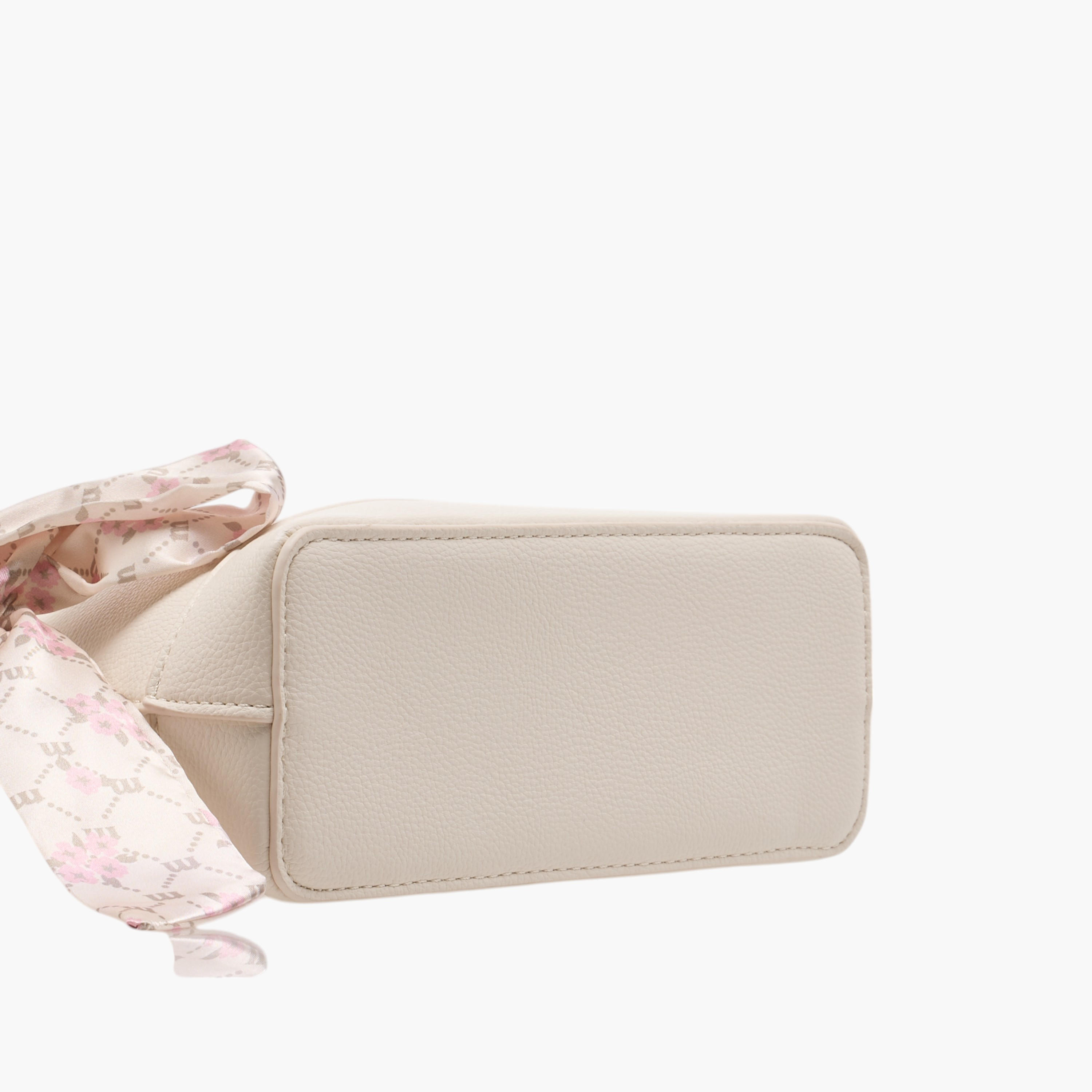 شنطة كروس بودي بزينة وشاح مع حزام قابل للفصل وسحاب إغلاق من ميسي-women-bagsandwallets-handbags-image-6