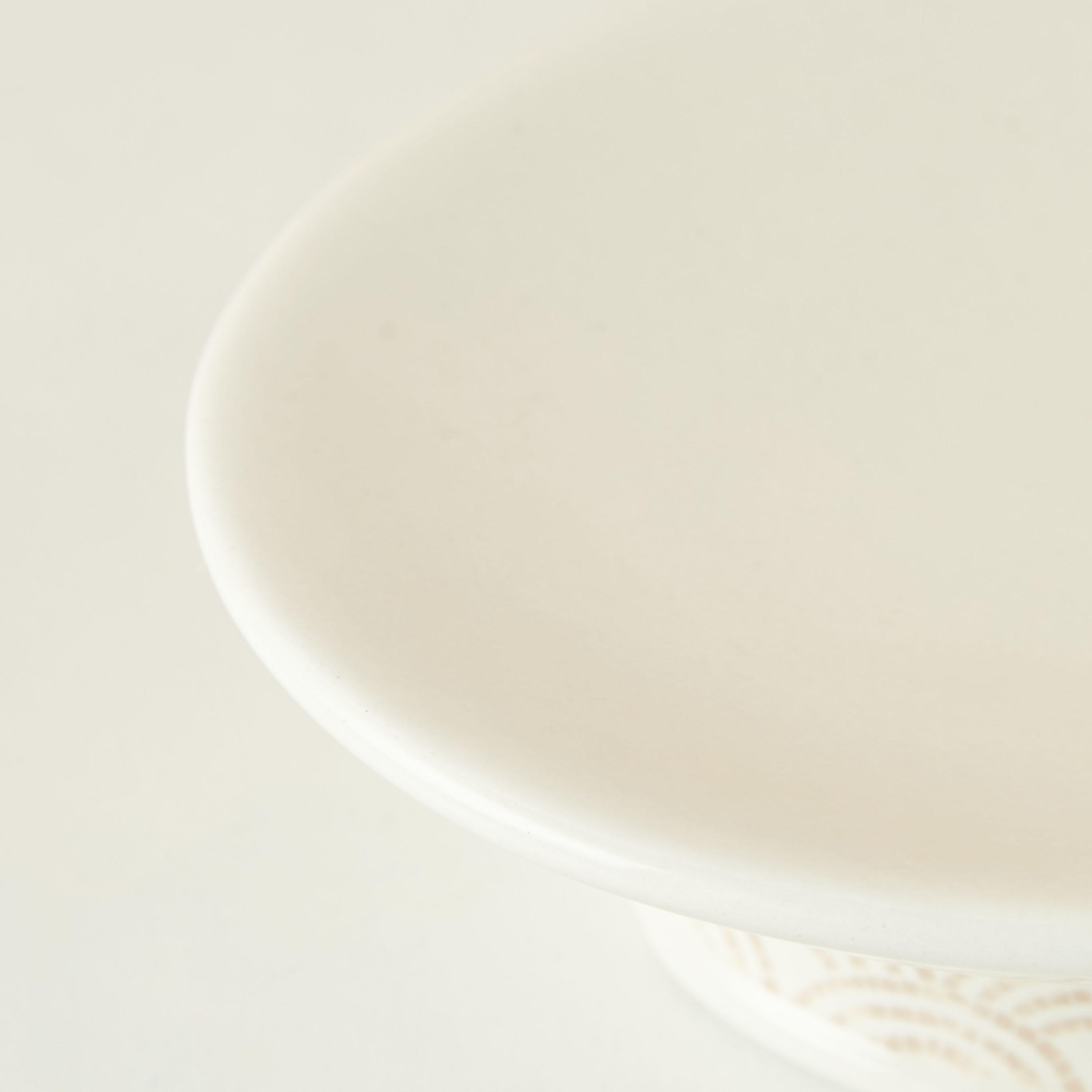 Shell Printed Ceramic Soap Dish-household-bathandlaundry-bathaccessories-soapdishesanddispensers-image-5