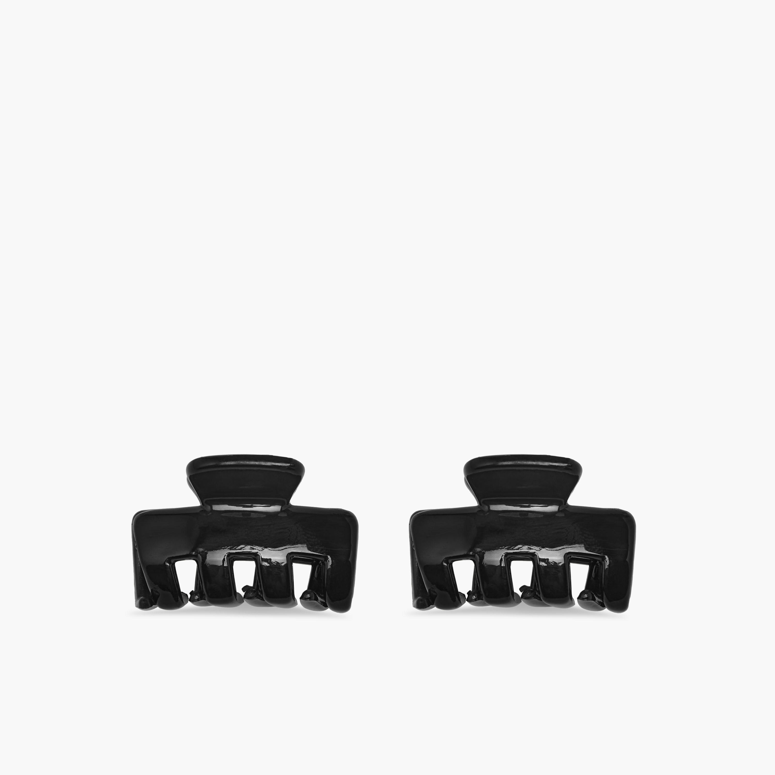مشابك شعر متنوعة - طقم من 6 قطع-women-hairaccessories-clamps-image-4