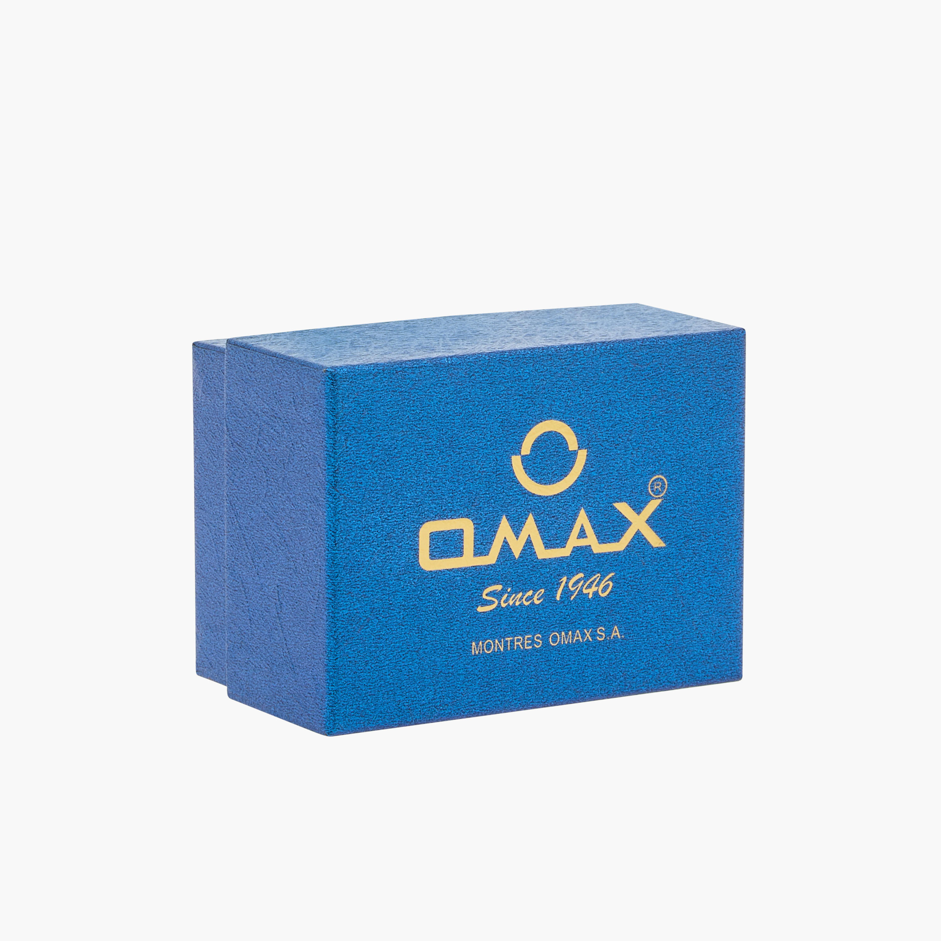Omax Men's Gold and Silver Analog Wrist Watch 00BFD001N002-men-watchesandjewellery-watches-image-7