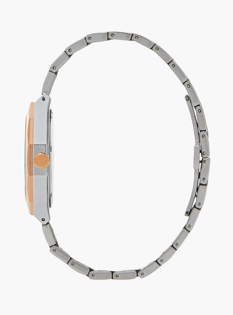 Omax Men's Analog Wrist Watch 00BFD001N018-men-watchesandjewellery-watches-image-2
