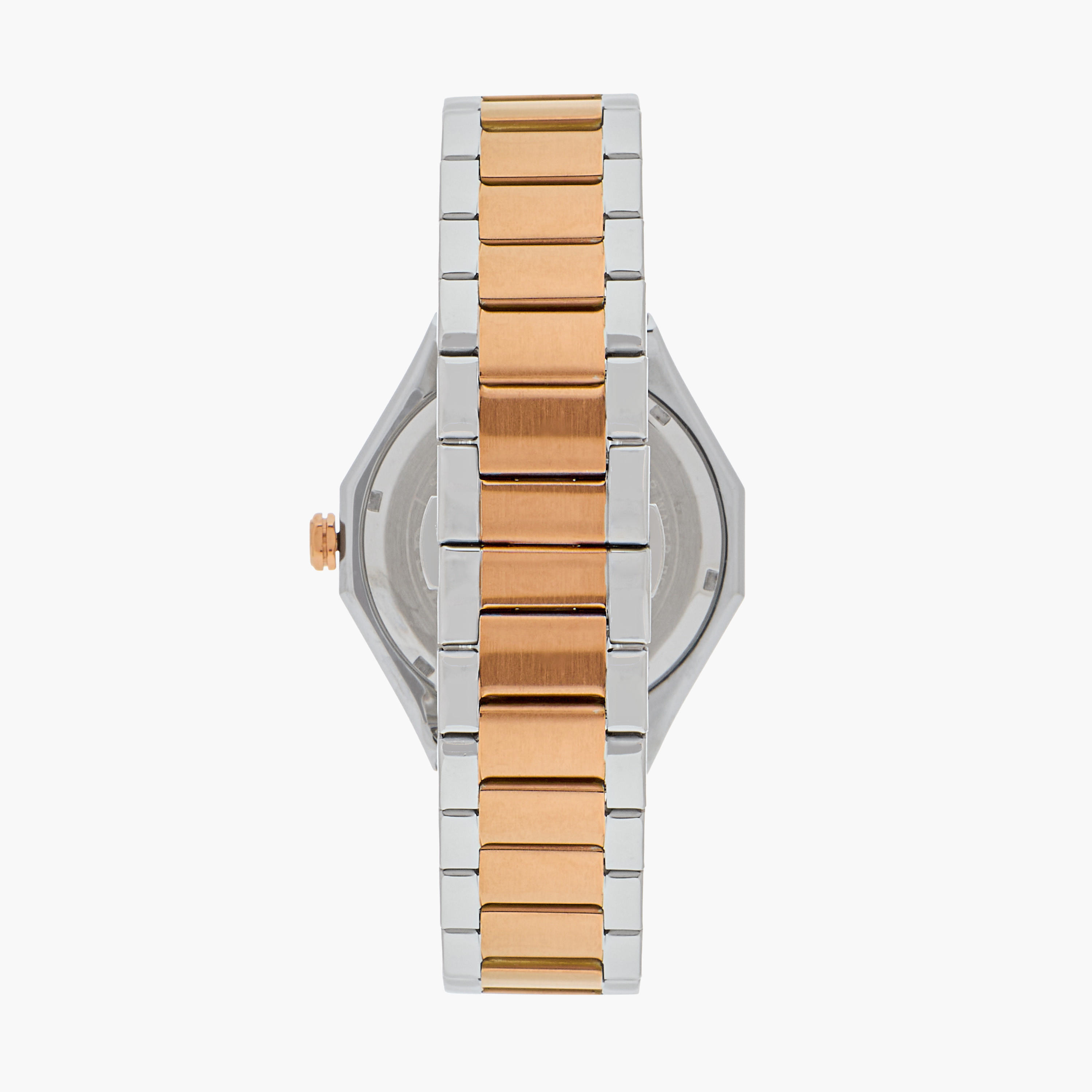 ساعة يد تناظرية للرجال من أوماكس 00BFD001N018-men-watchesandjewellery-watches-image-3