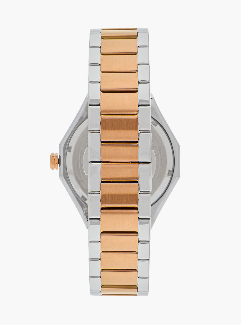 Omax Men's Analog Wrist Watch 00BFD001N018-men-watchesandjewellery-watches-image-3