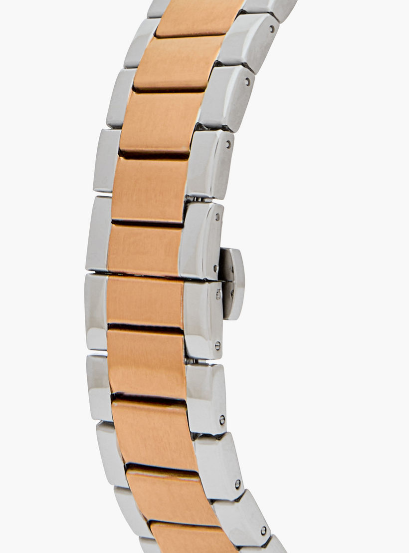 Omax Men's Analog Wrist Watch 00BFD001N018-men-watchesandjewellery-watches-image-5