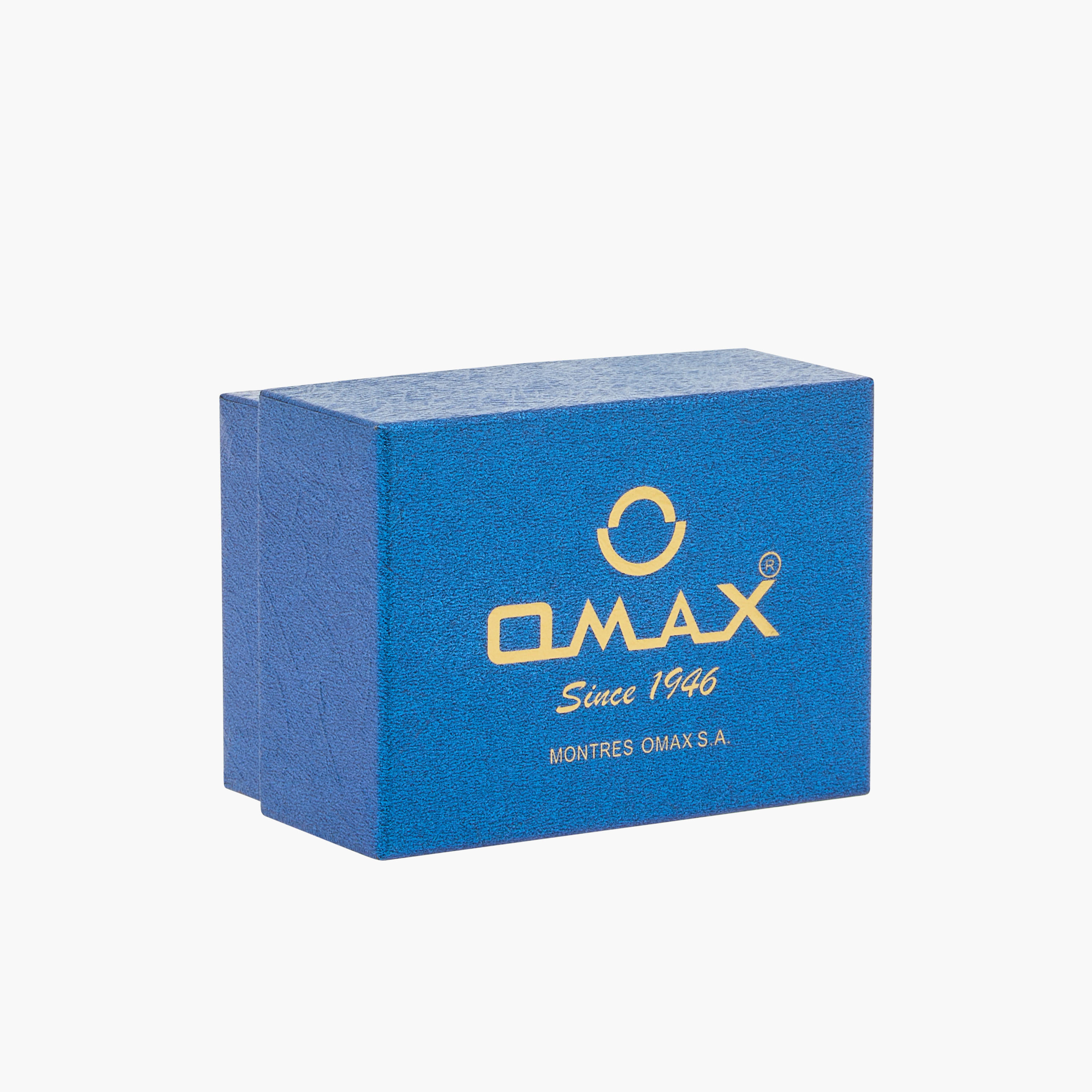 Omax Men's Analog Wrist Watch 00BFD001N018-men-watchesandjewellery-watches-image-6