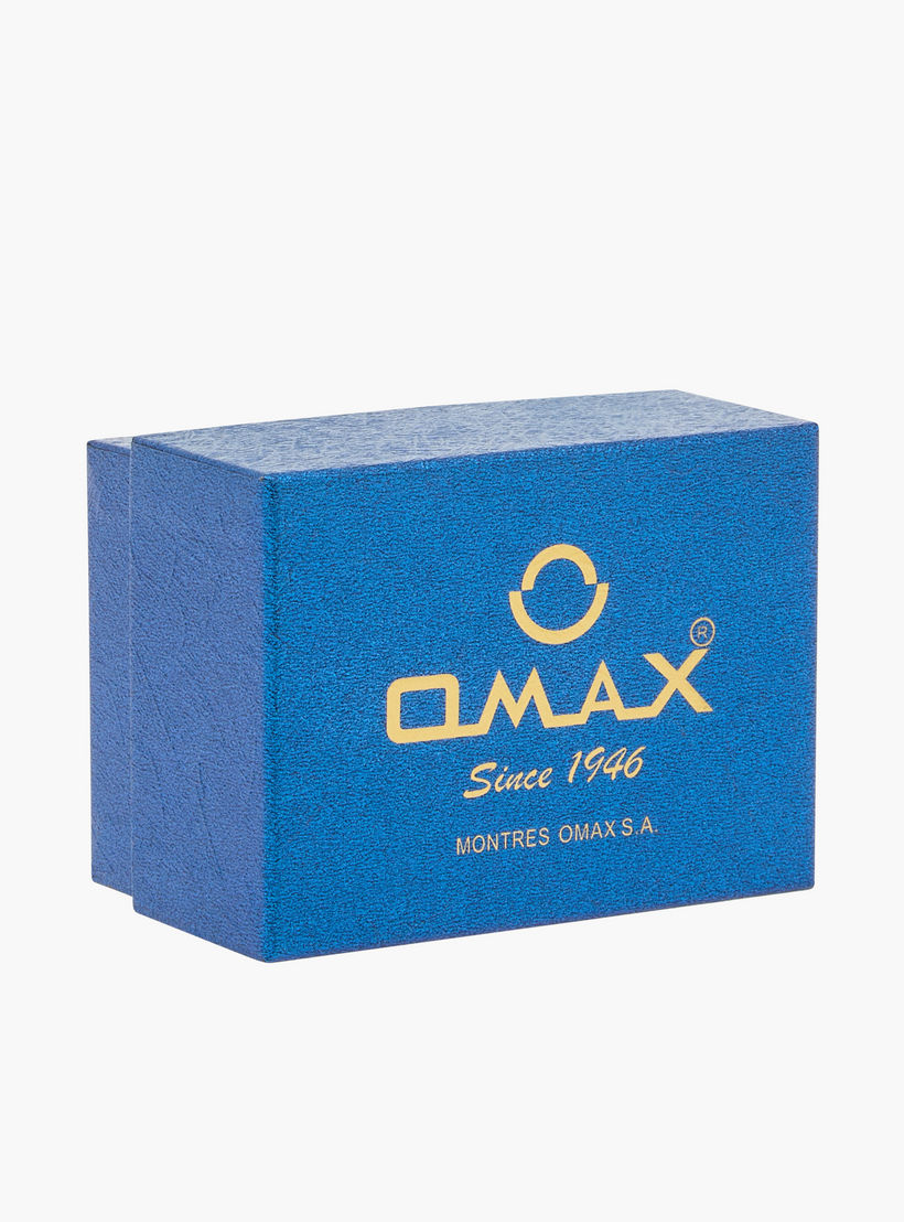 Omax Men's Analog Wrist Watch 00BFD001N018-men-watchesandjewellery-watches-image-6