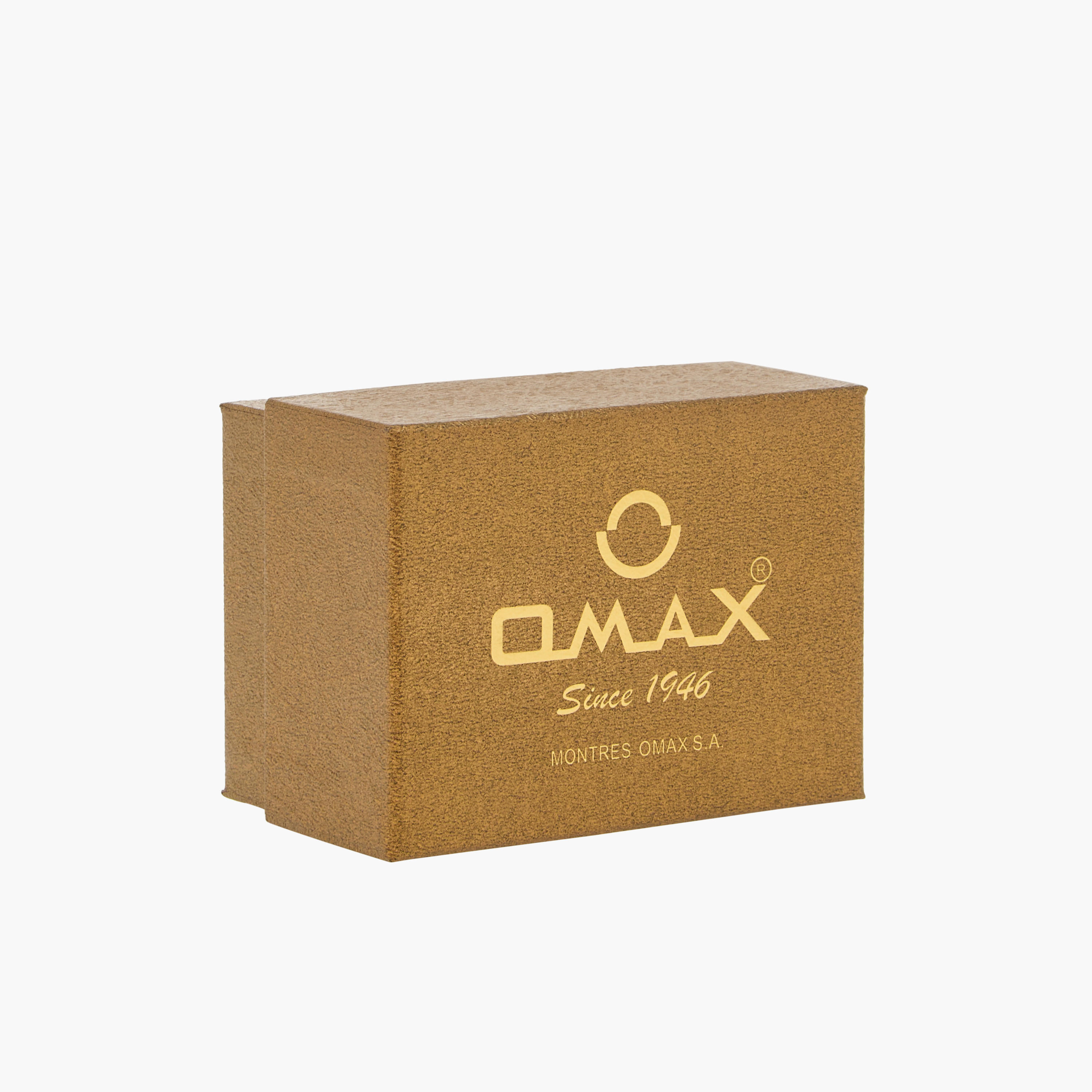 Omax Men's Black Analog Wrist Watch 00PR0055QB14-men-watchesandjewellery-watches-image-7