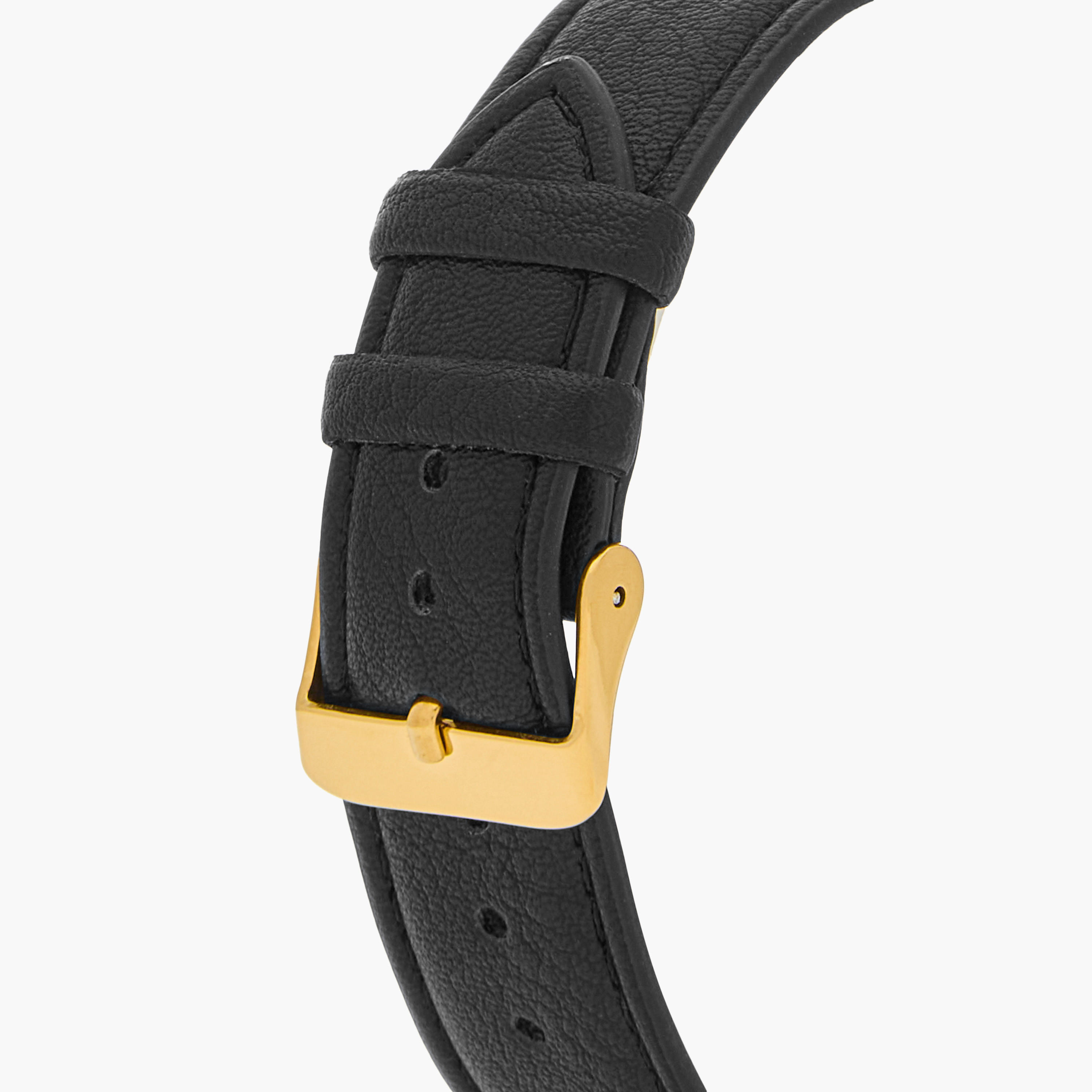 ساعة يد تناظرية سوداء للرجال من أوماكس 00PRZ061QB01-men-watchesandjewellery-watches-image-5