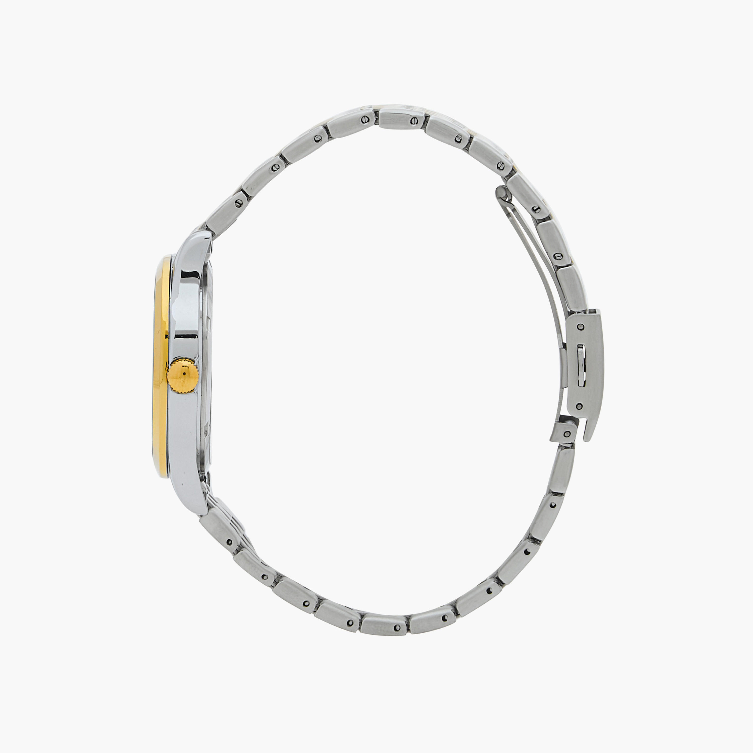 Omax Women's Analog Wrist Watch - 00ACB102N00J-women-watchesandjewellery-watches-image-2