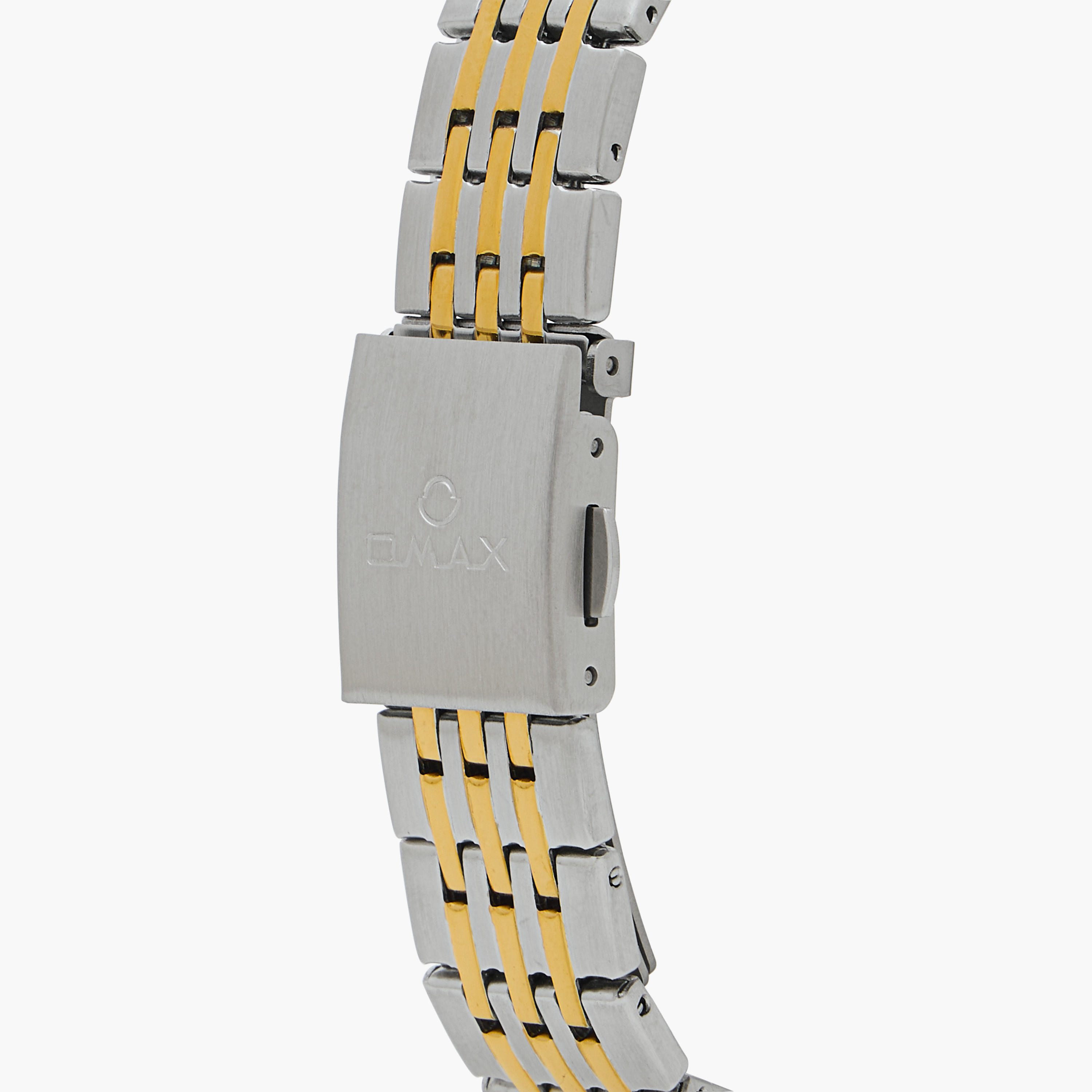 Omax Women's Analog Wrist Watch - 00ACB102N00J-women-watchesandjewellery-watches-image-5
