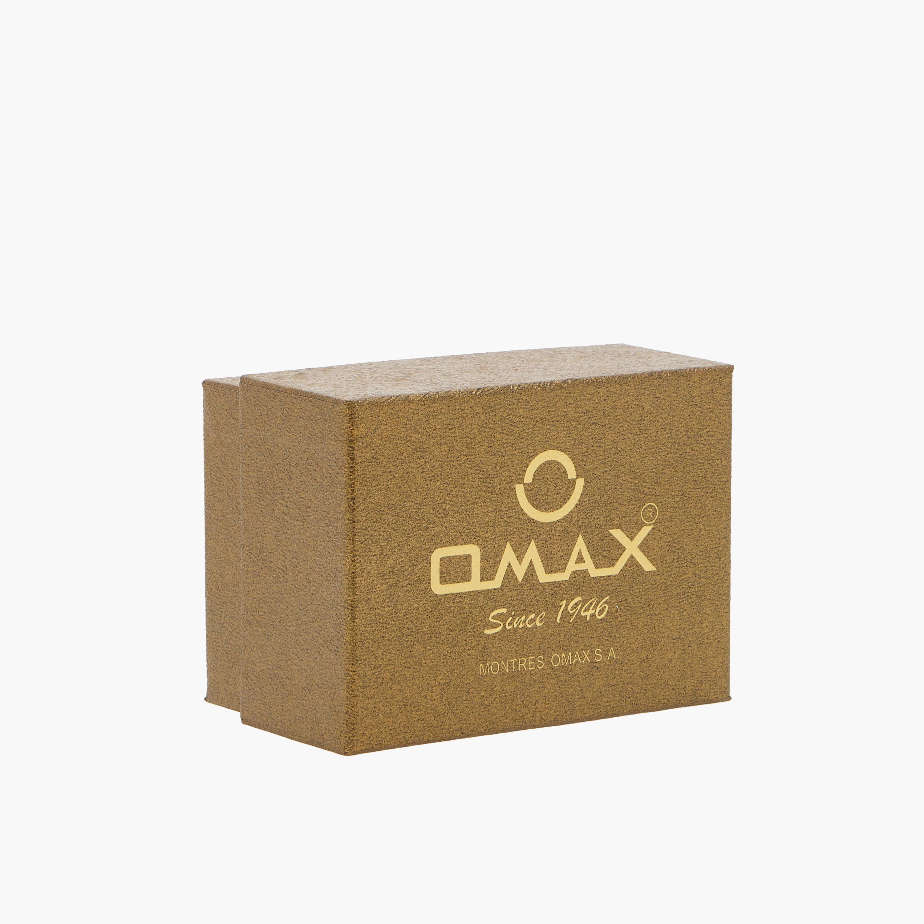 Omax Women's Analog Wrist Watch - 00ACB102N00J-women-watchesandjewellery-watches-image-7