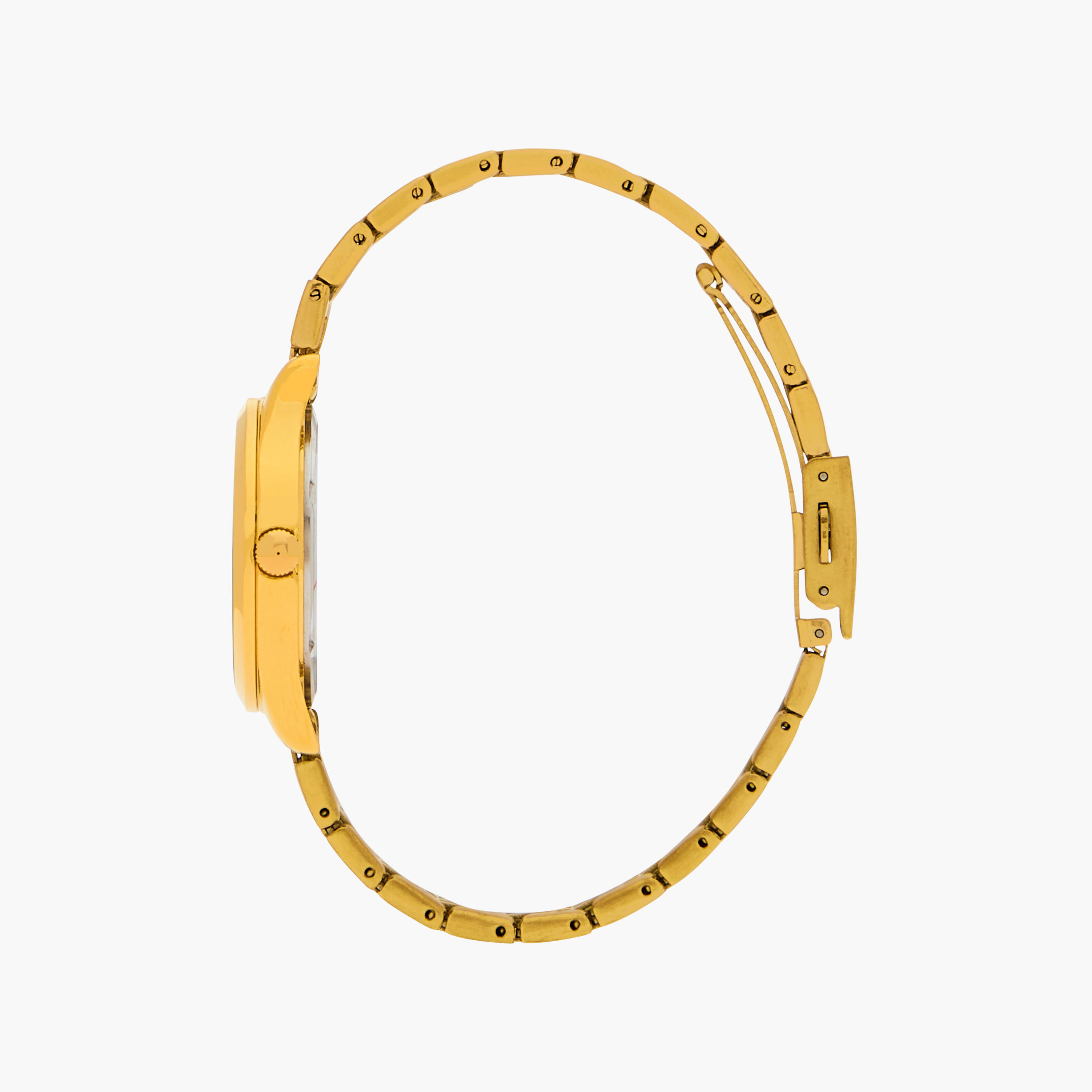 Omax Women's Gold Analog Wrist Watch 00ACB102Q008-women-watchesandjewellery-watches-image-2